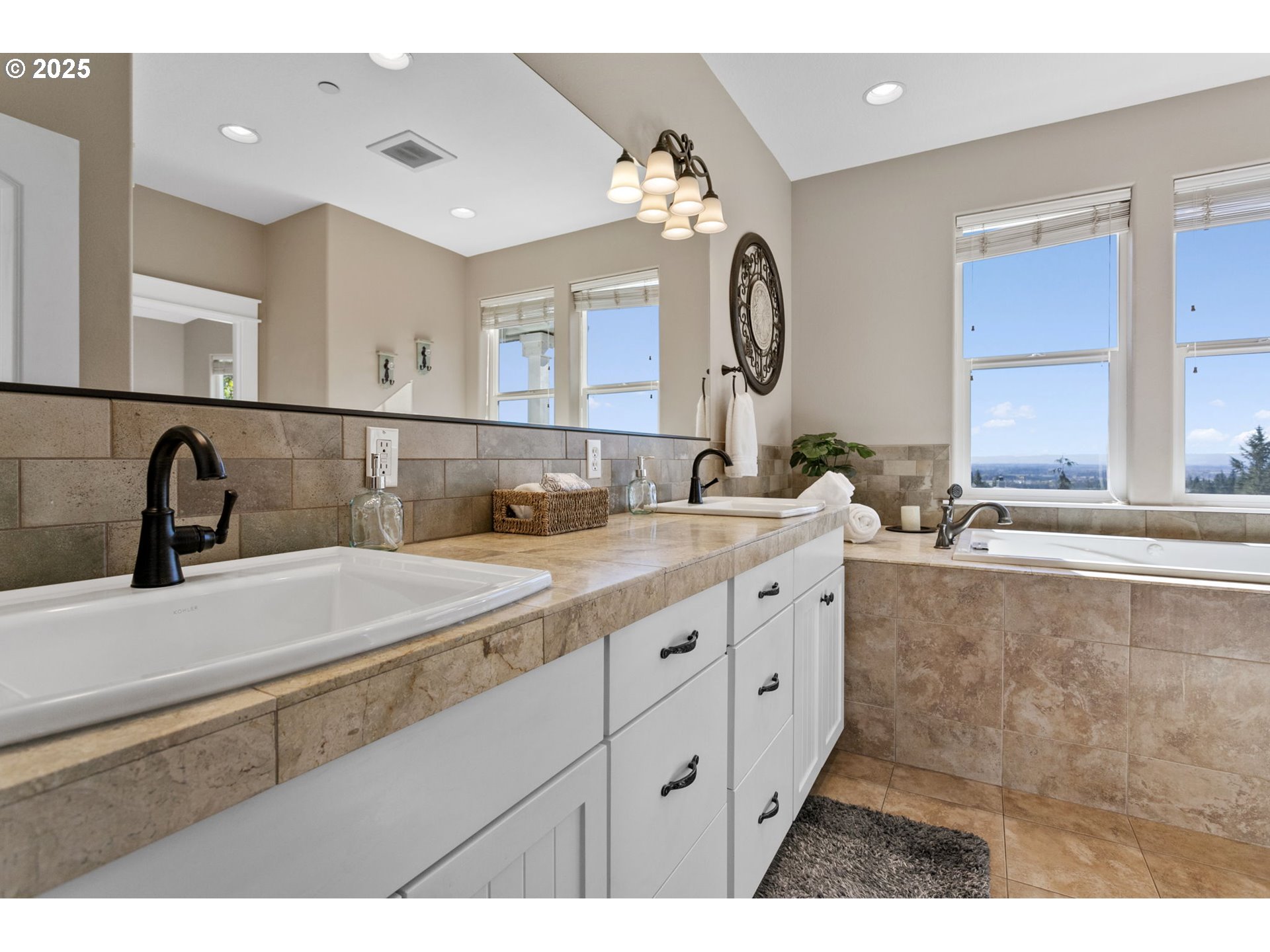 11660 NW PLAINVIEW RD, Portland