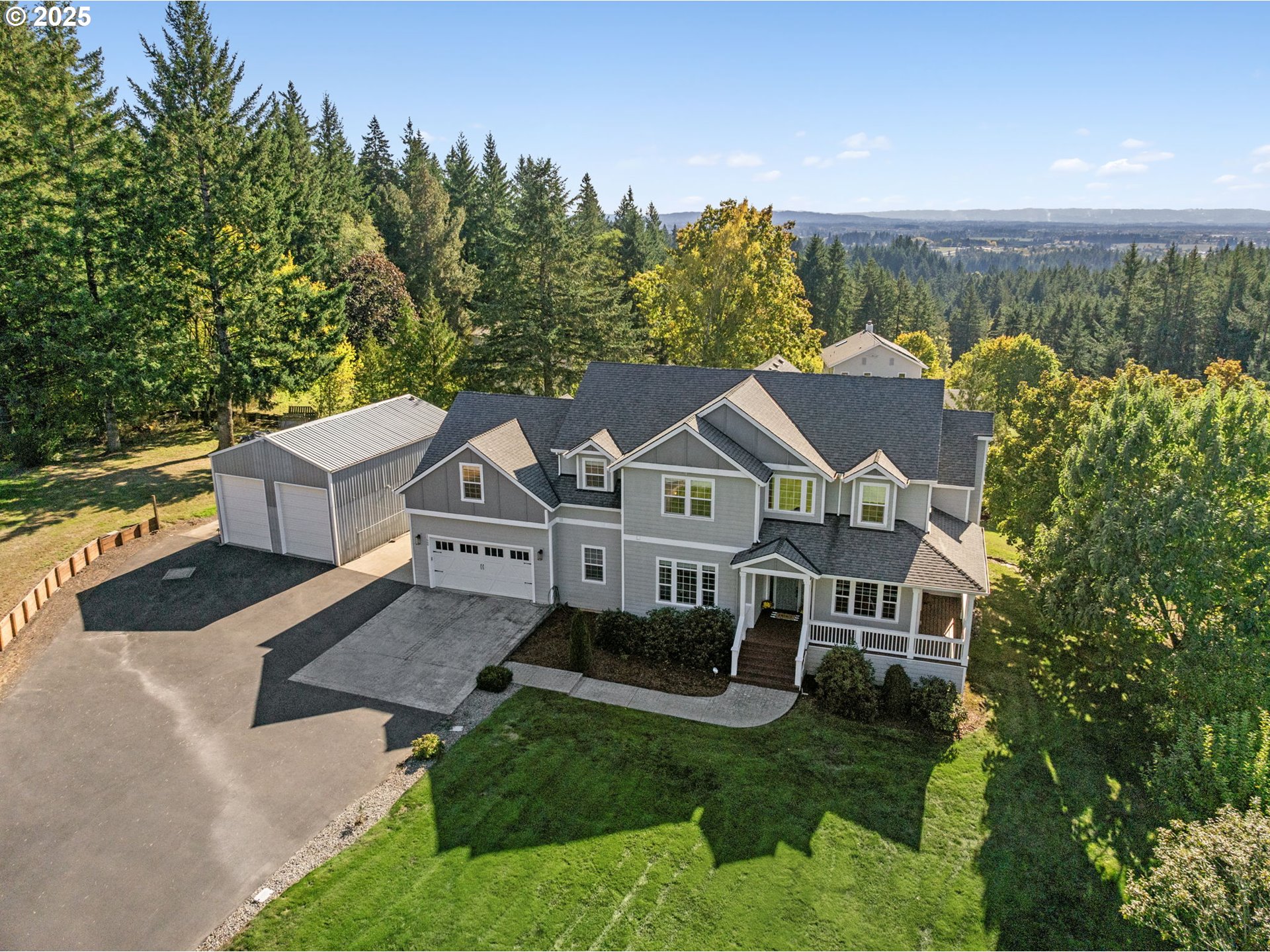 11660 NW PLAINVIEW RD, Portland