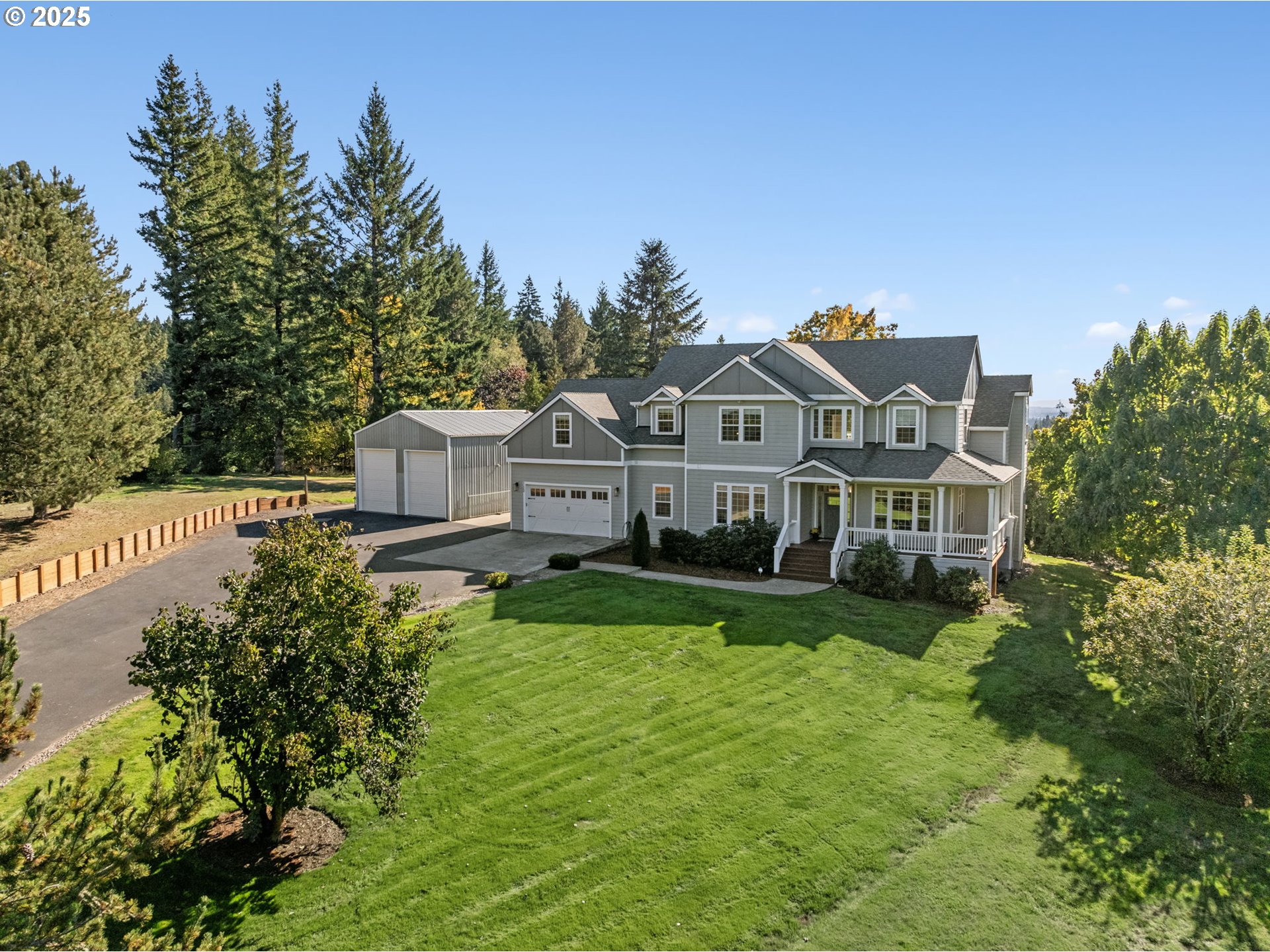 11660 NW PLAINVIEW RD, Portland