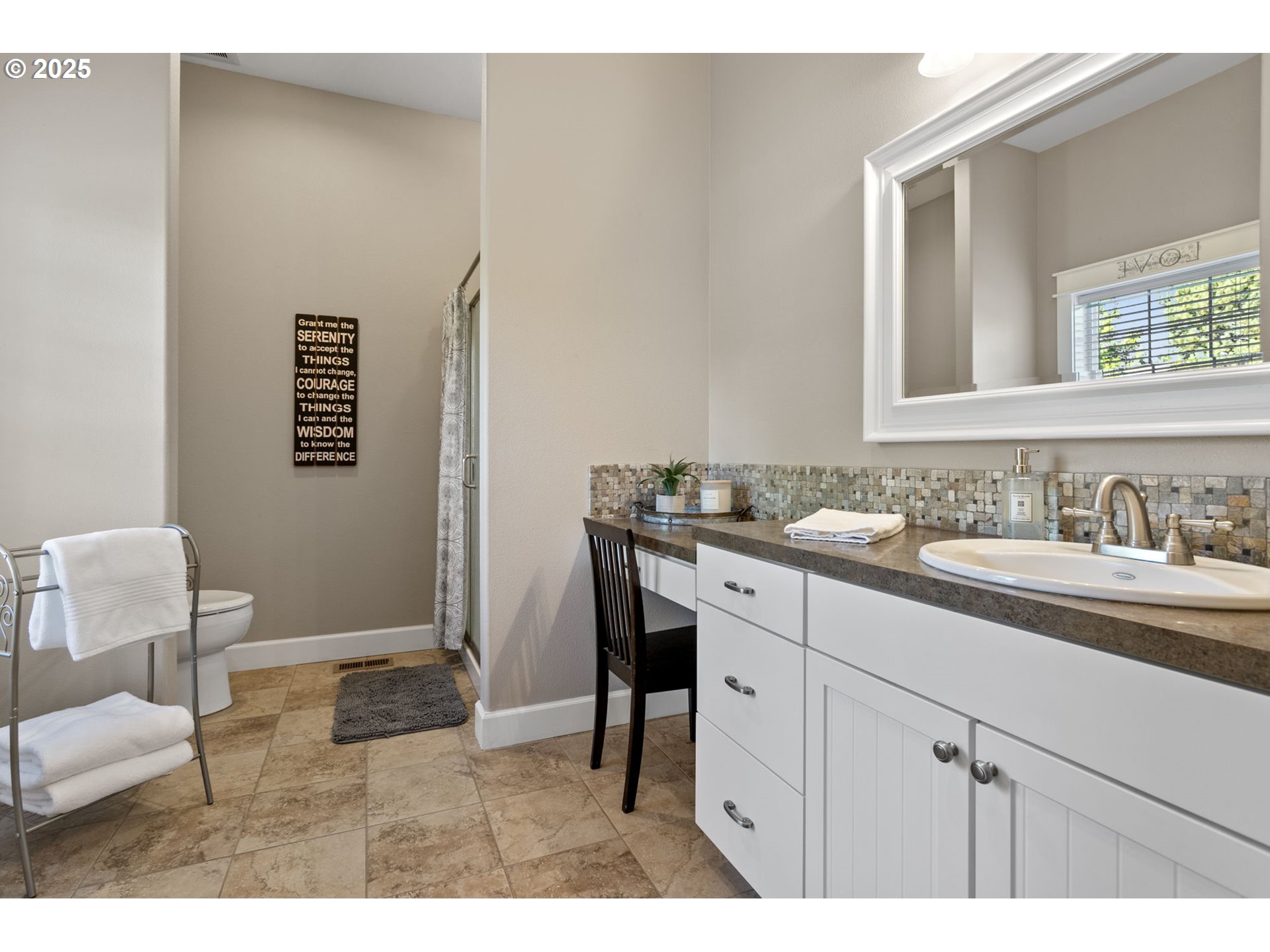 11660 NW PLAINVIEW RD, Portland