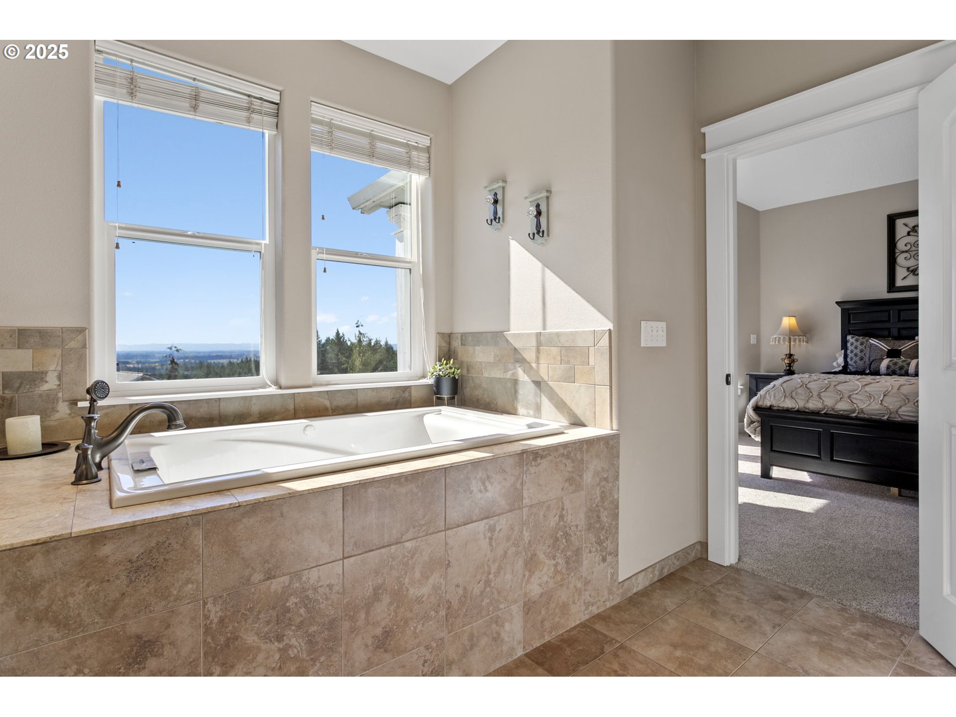 11660 NW PLAINVIEW RD, Portland