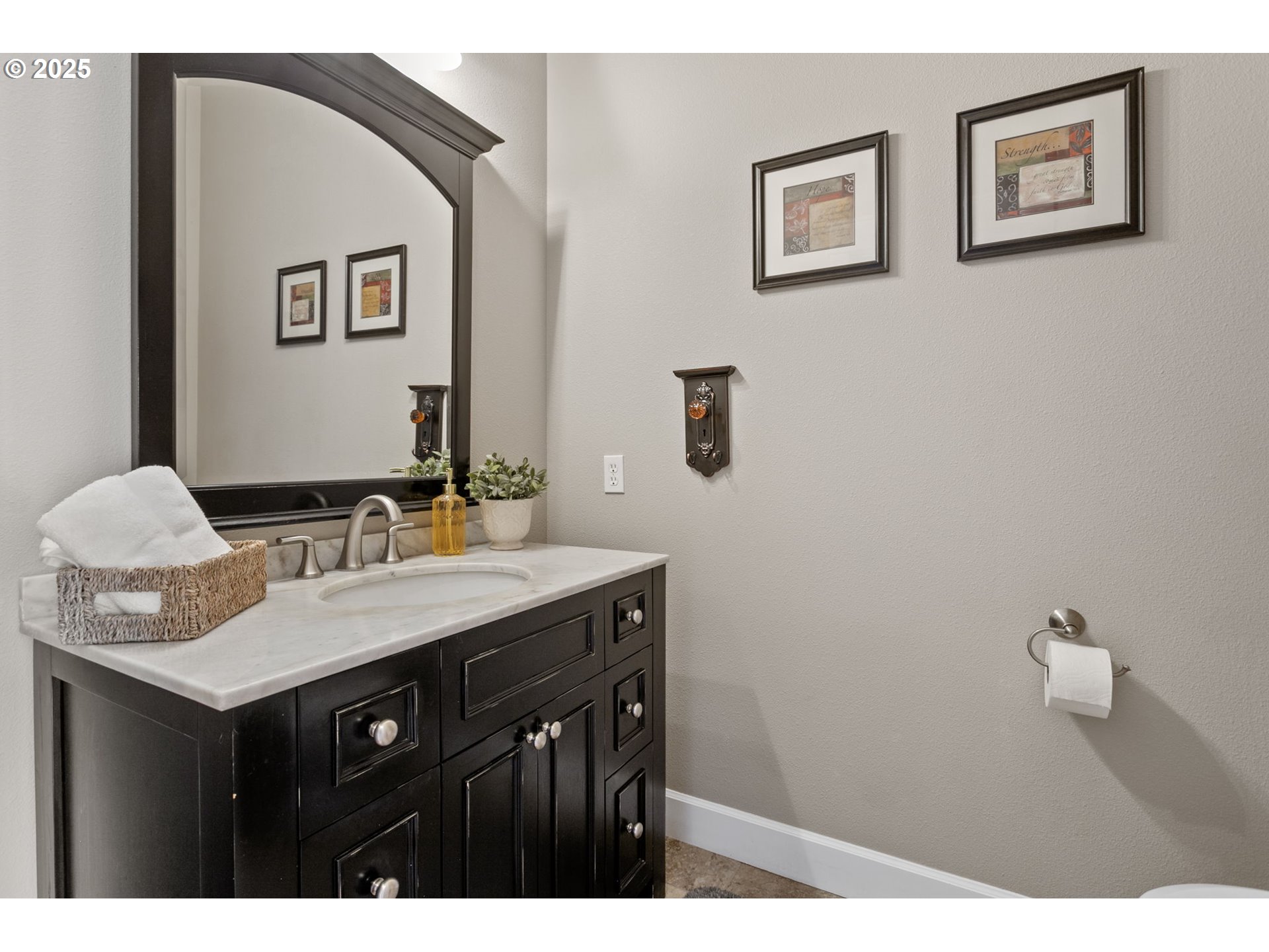 11660 NW PLAINVIEW RD, Portland