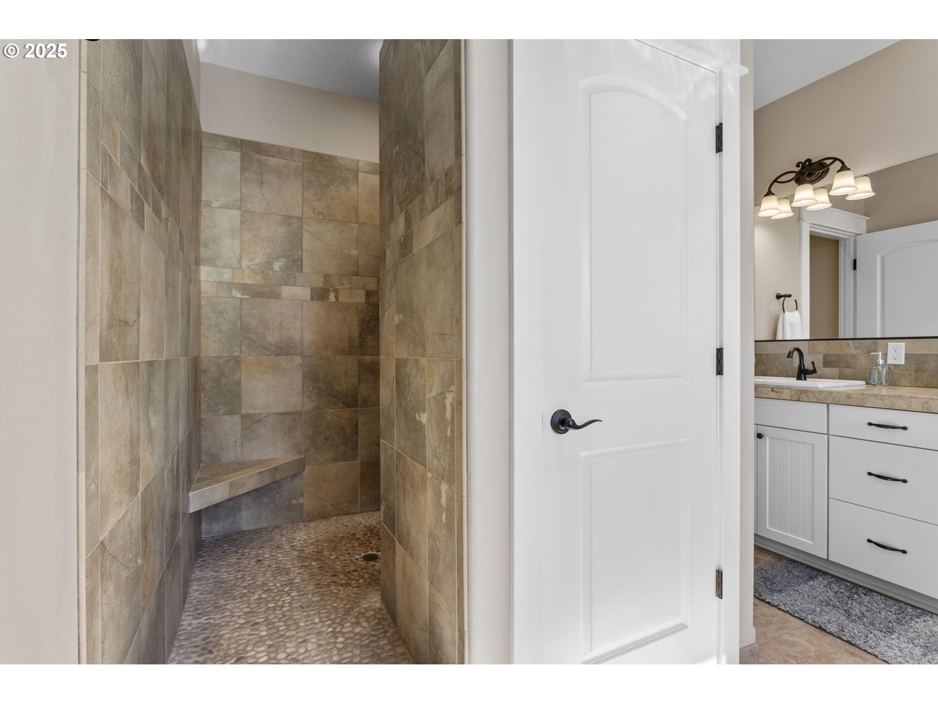 11660 NW PLAINVIEW RD, Portland