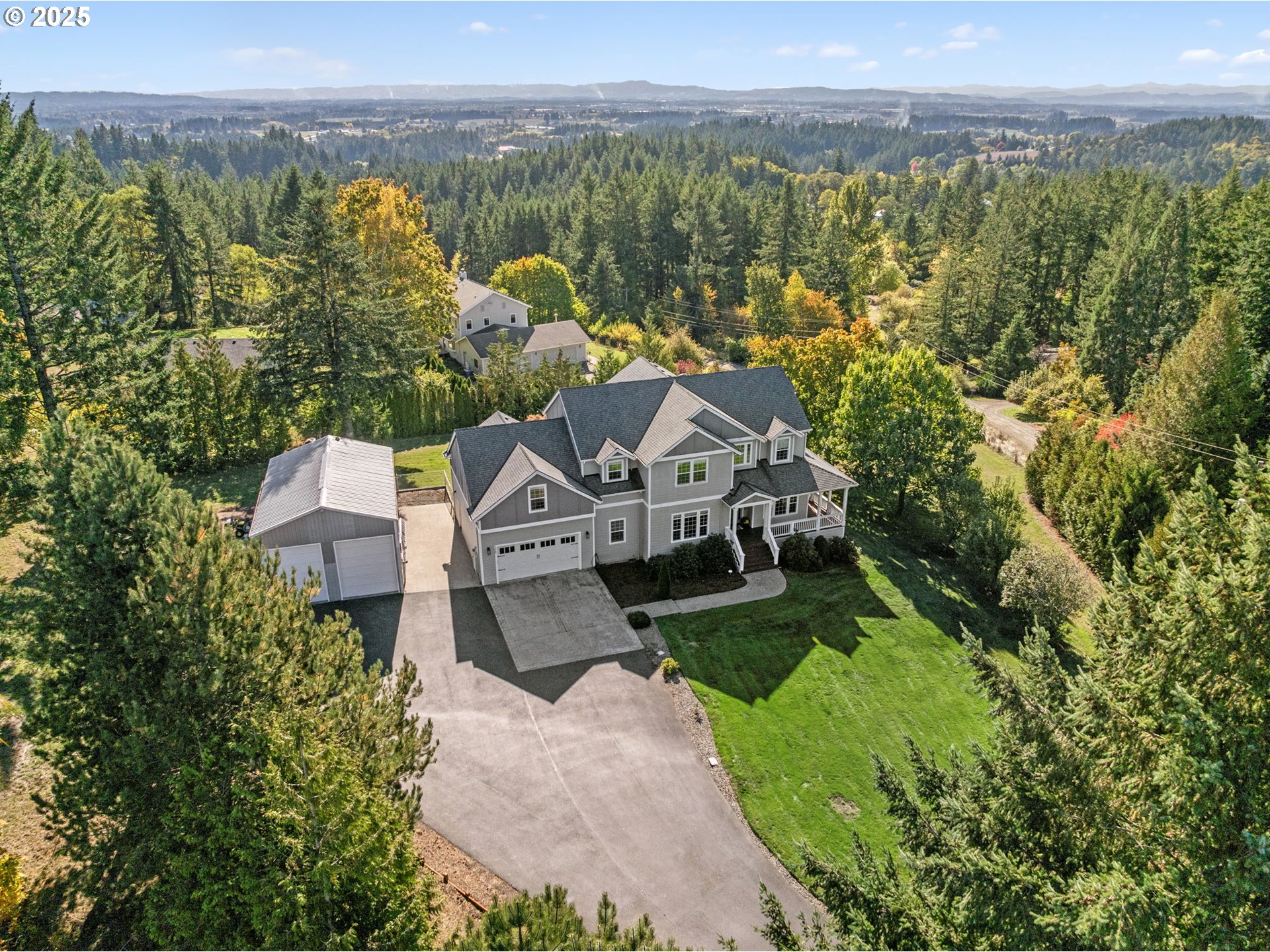 11660 NW PLAINVIEW RD, Portland