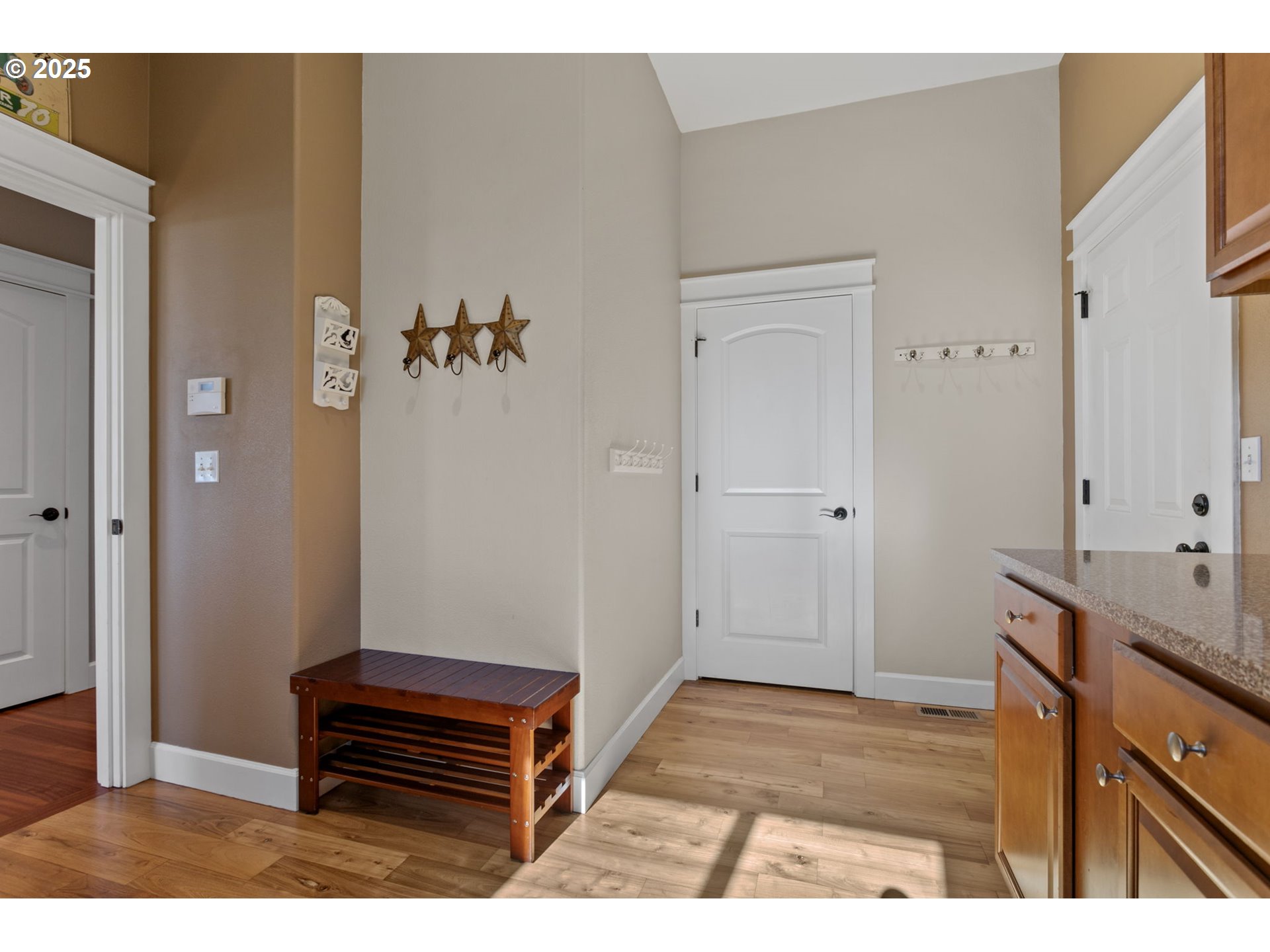 11660 NW PLAINVIEW RD, Portland