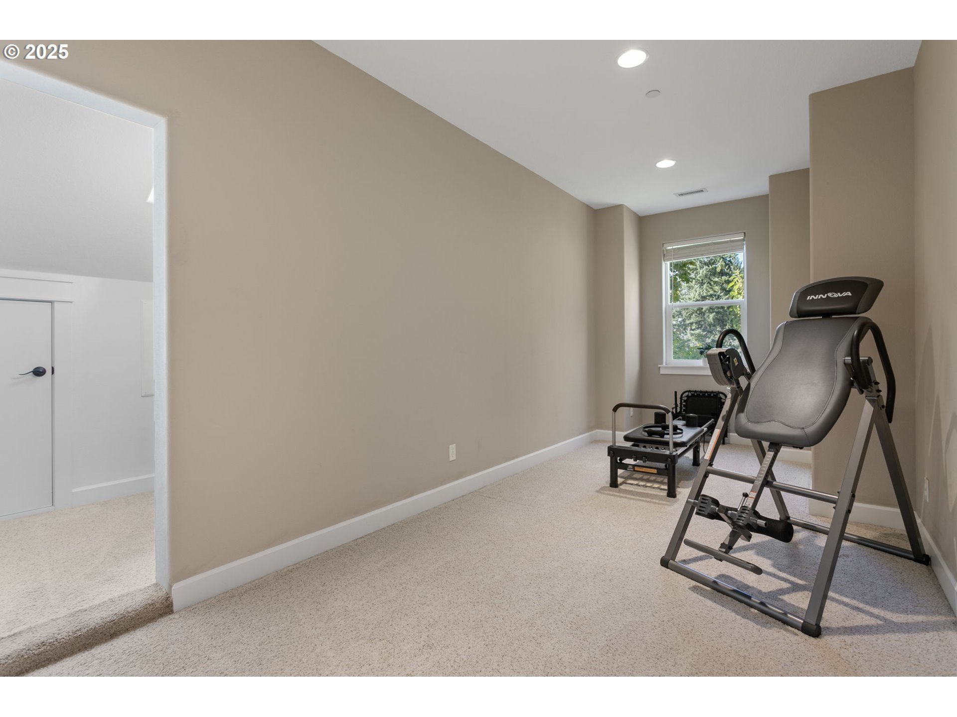 11660 NW PLAINVIEW RD, Portland