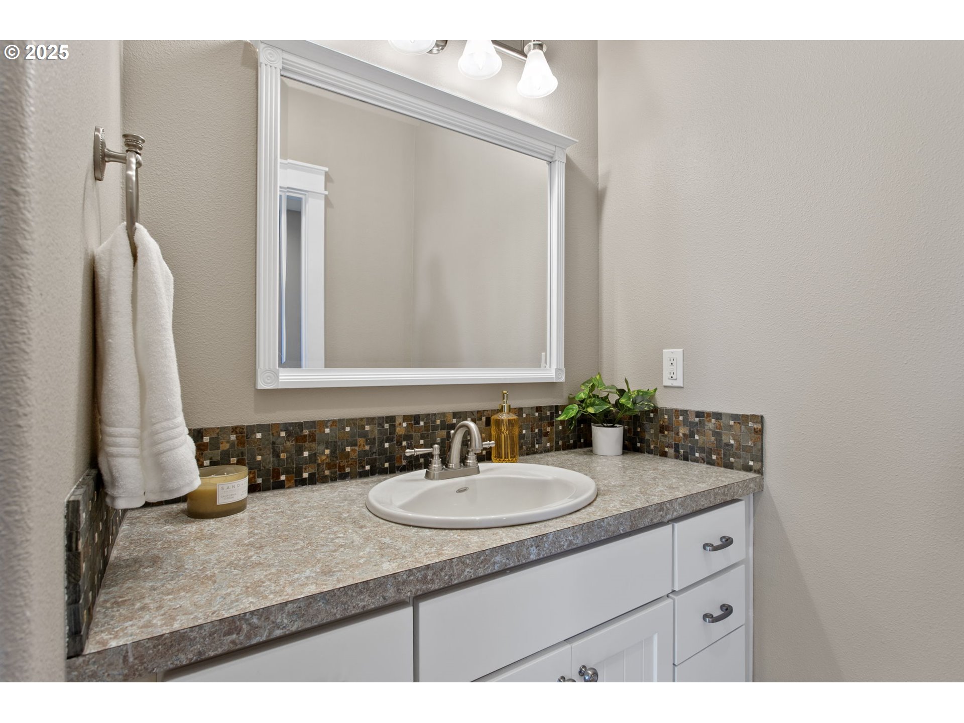 11660 NW PLAINVIEW RD, Portland