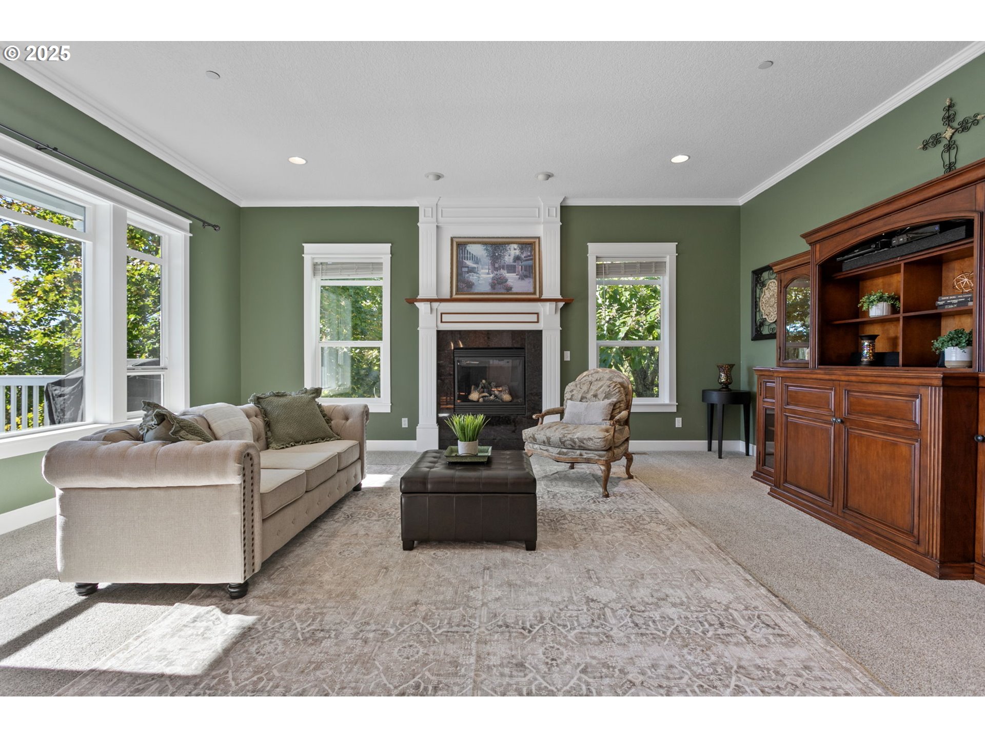 11660 NW PLAINVIEW RD, Portland