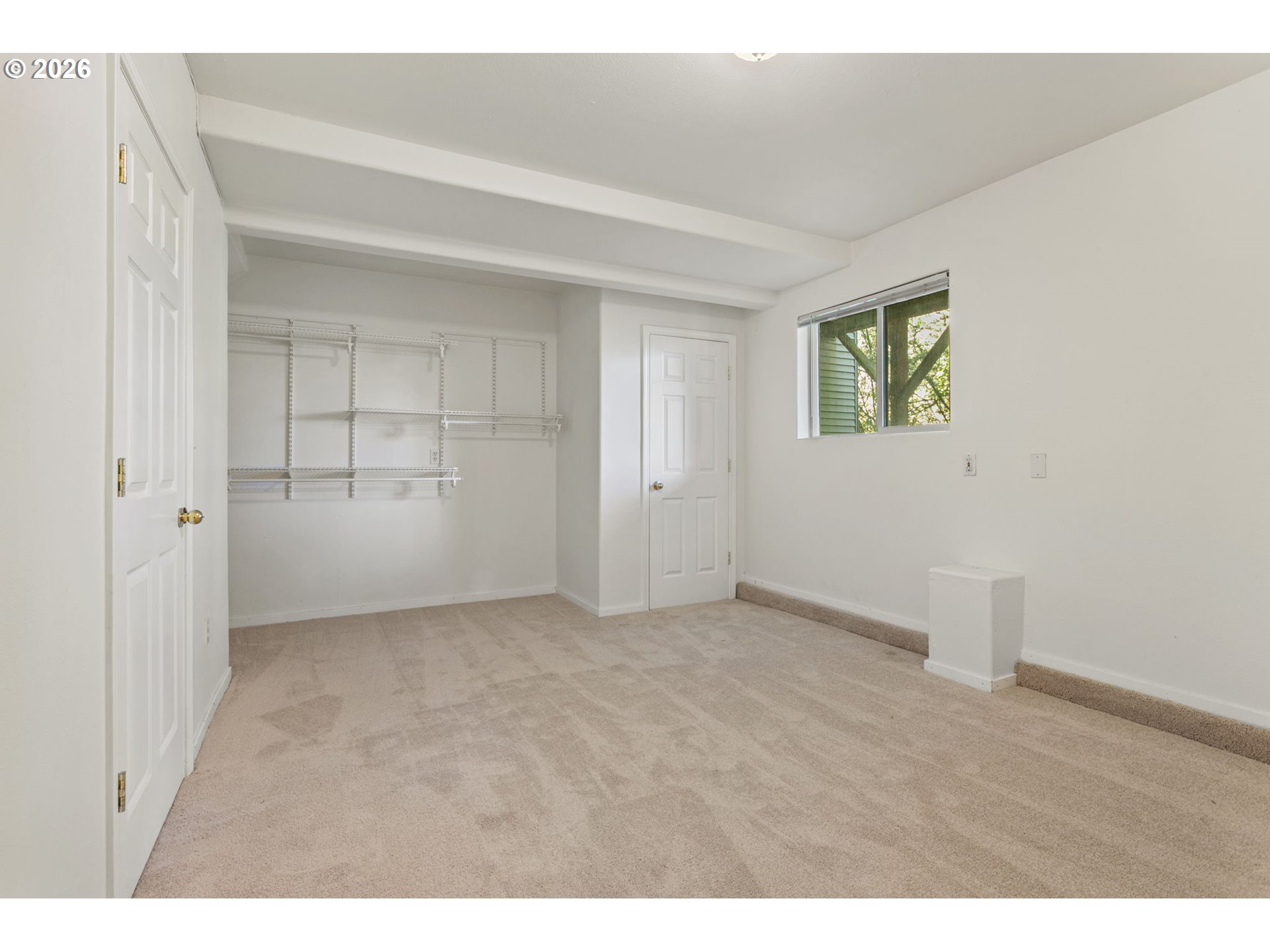 14315 SW COUGAR RIDGE DR
