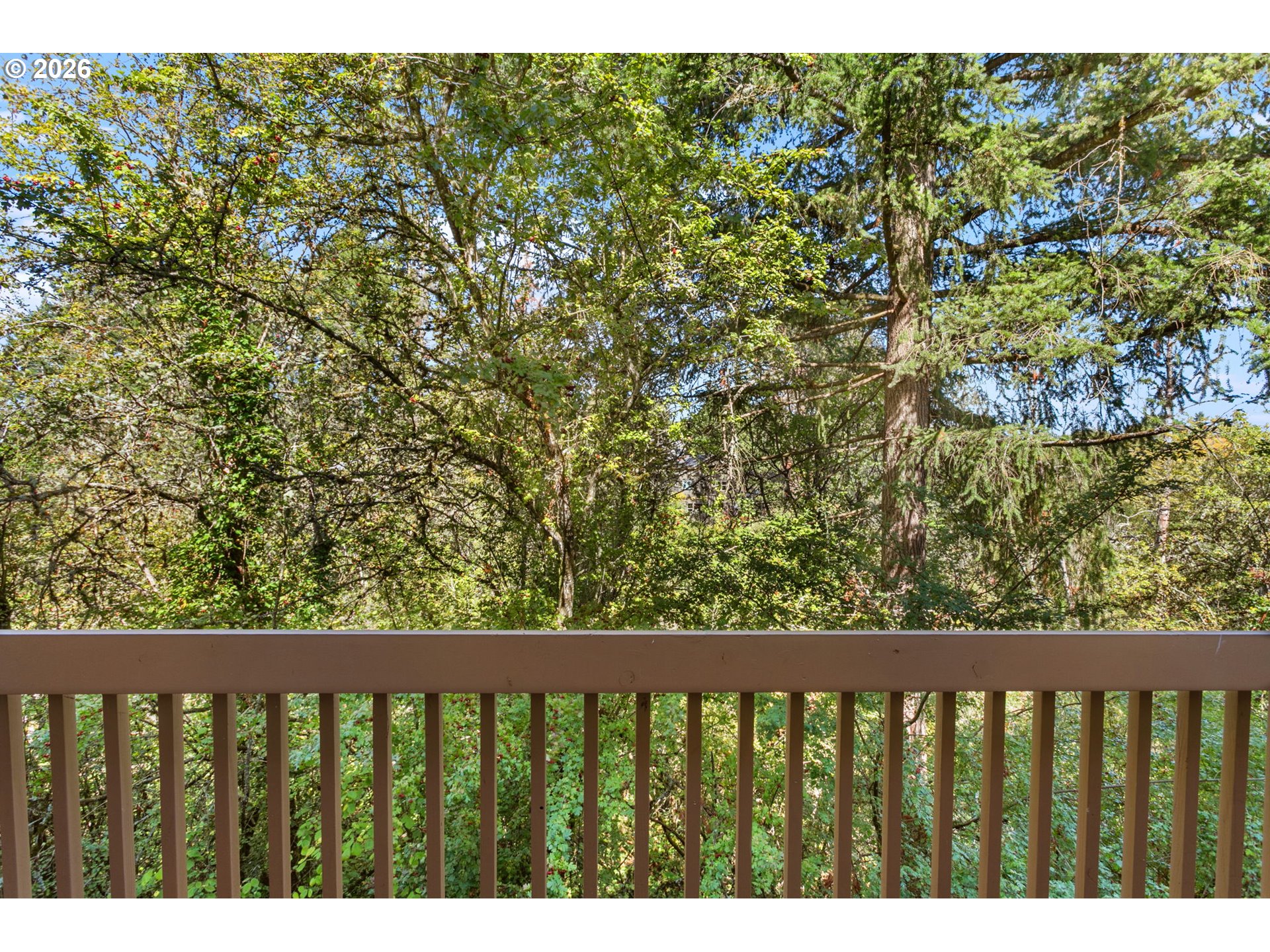 14315 SW COUGAR RIDGE DR