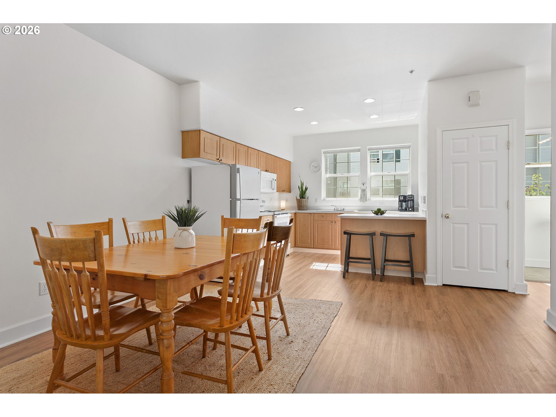 14315 SW COUGAR RIDGE DR