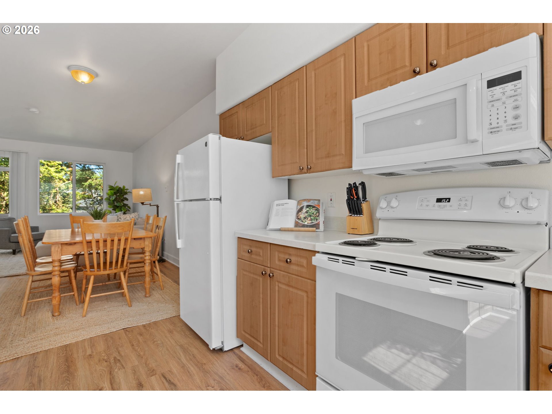 14315 SW COUGAR RIDGE DR