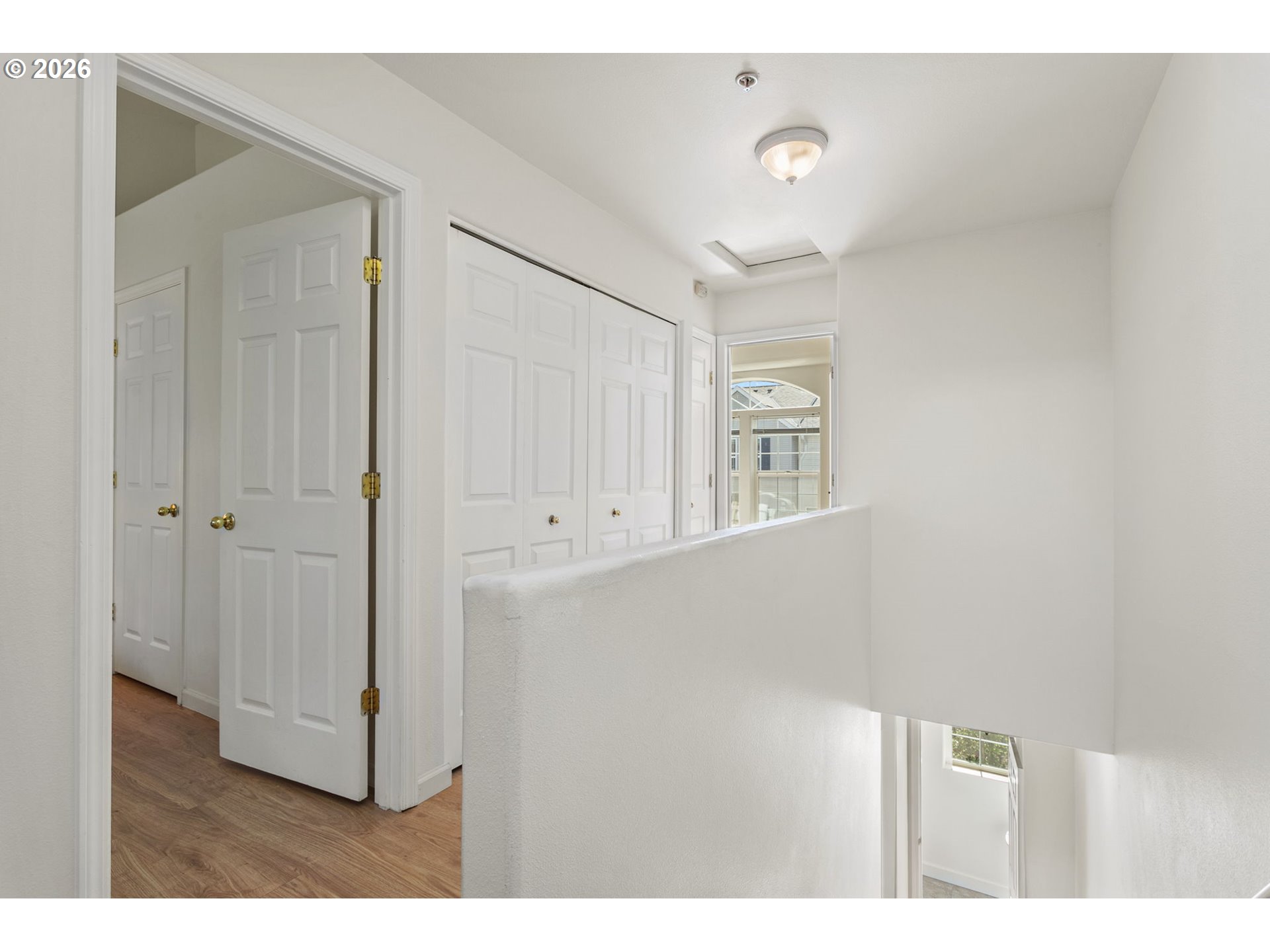 14315 SW COUGAR RIDGE DR