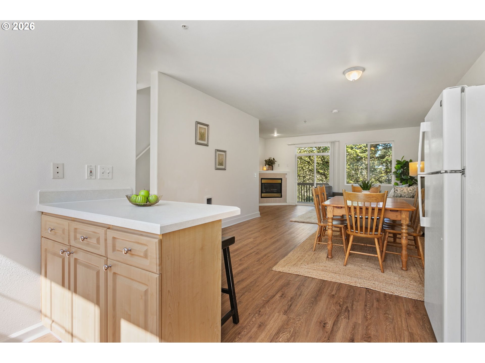 14315 SW COUGAR RIDGE DR