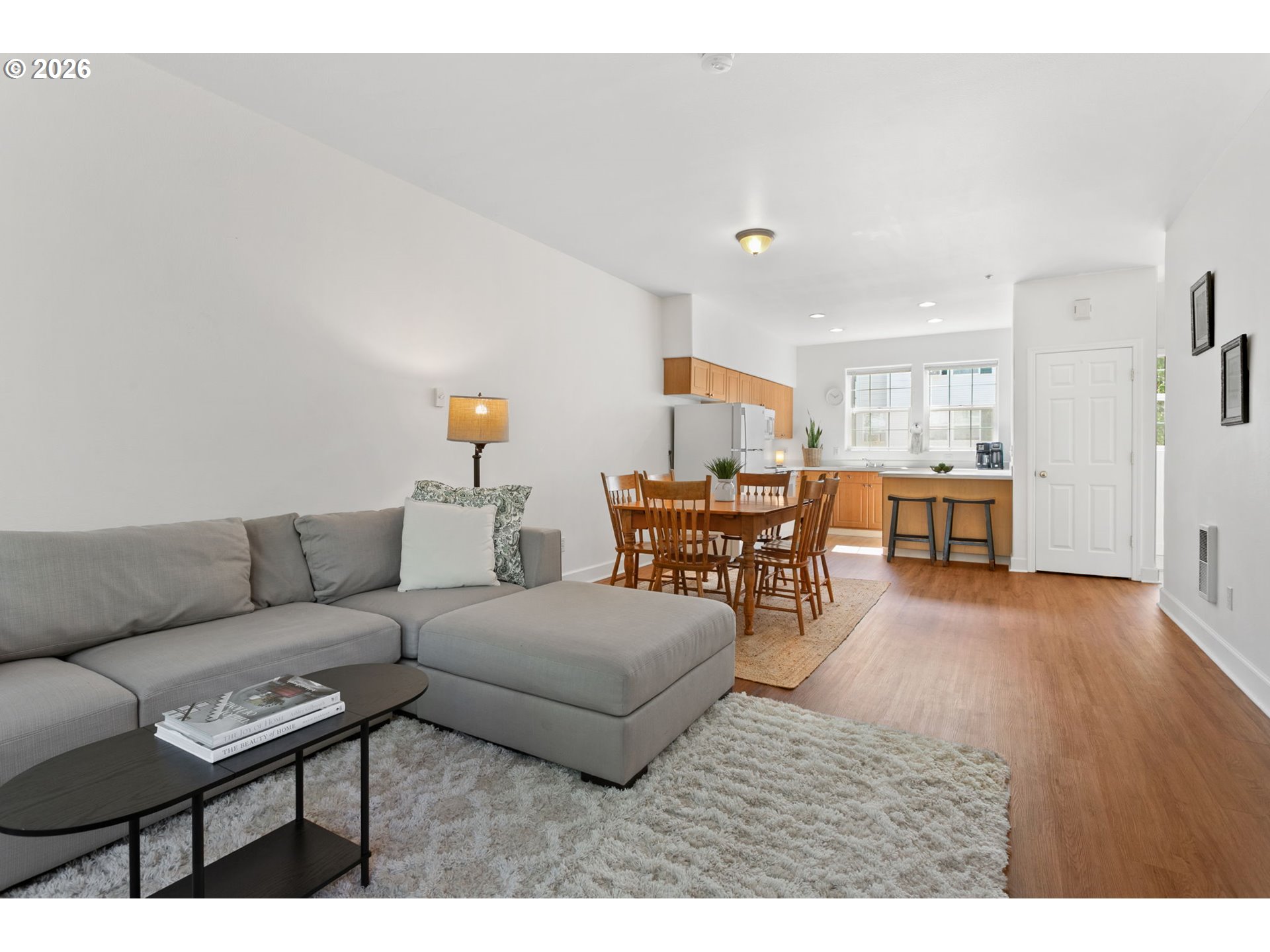14315 SW COUGAR RIDGE DR