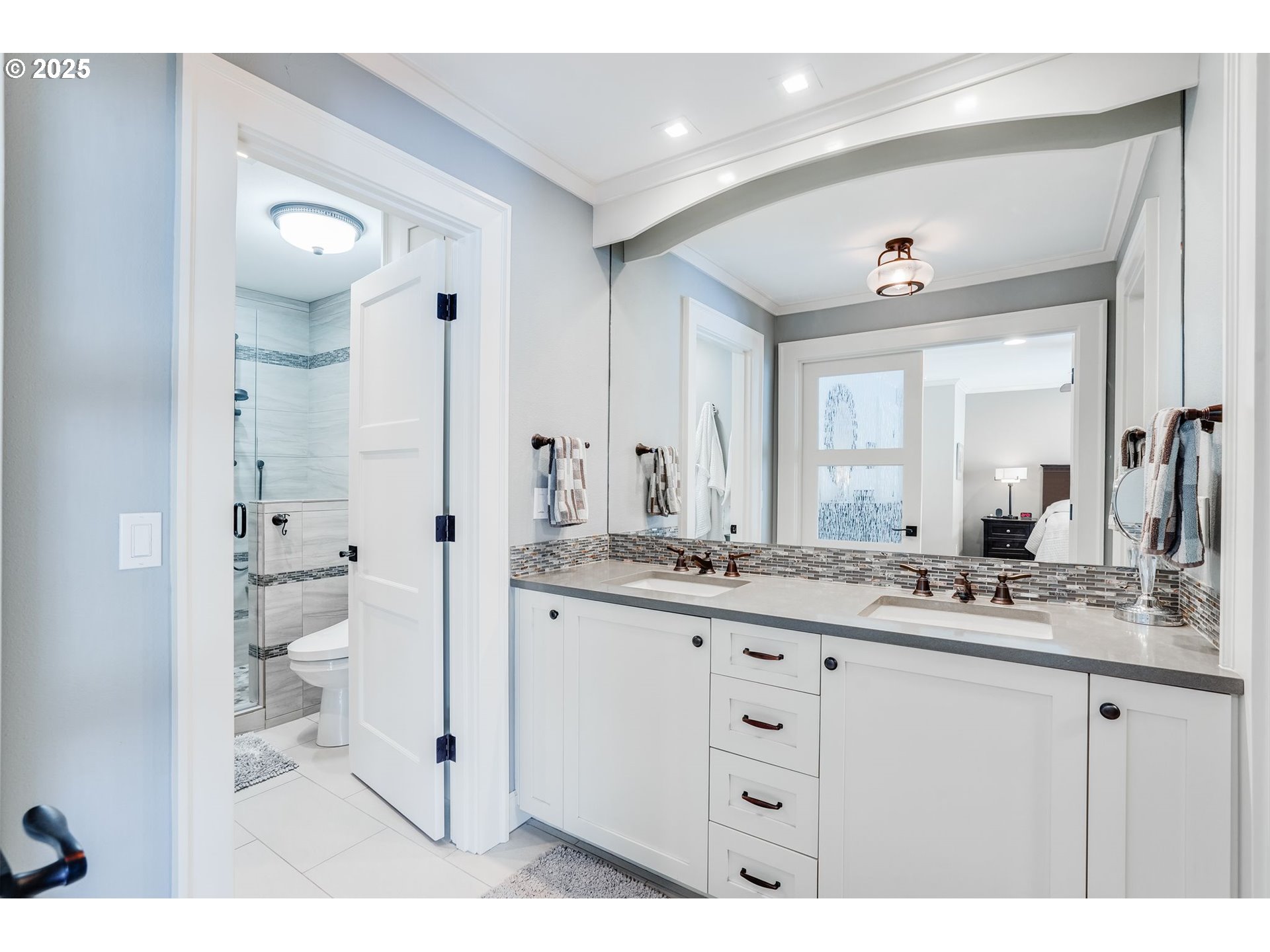 92 GREENRIDGE CT