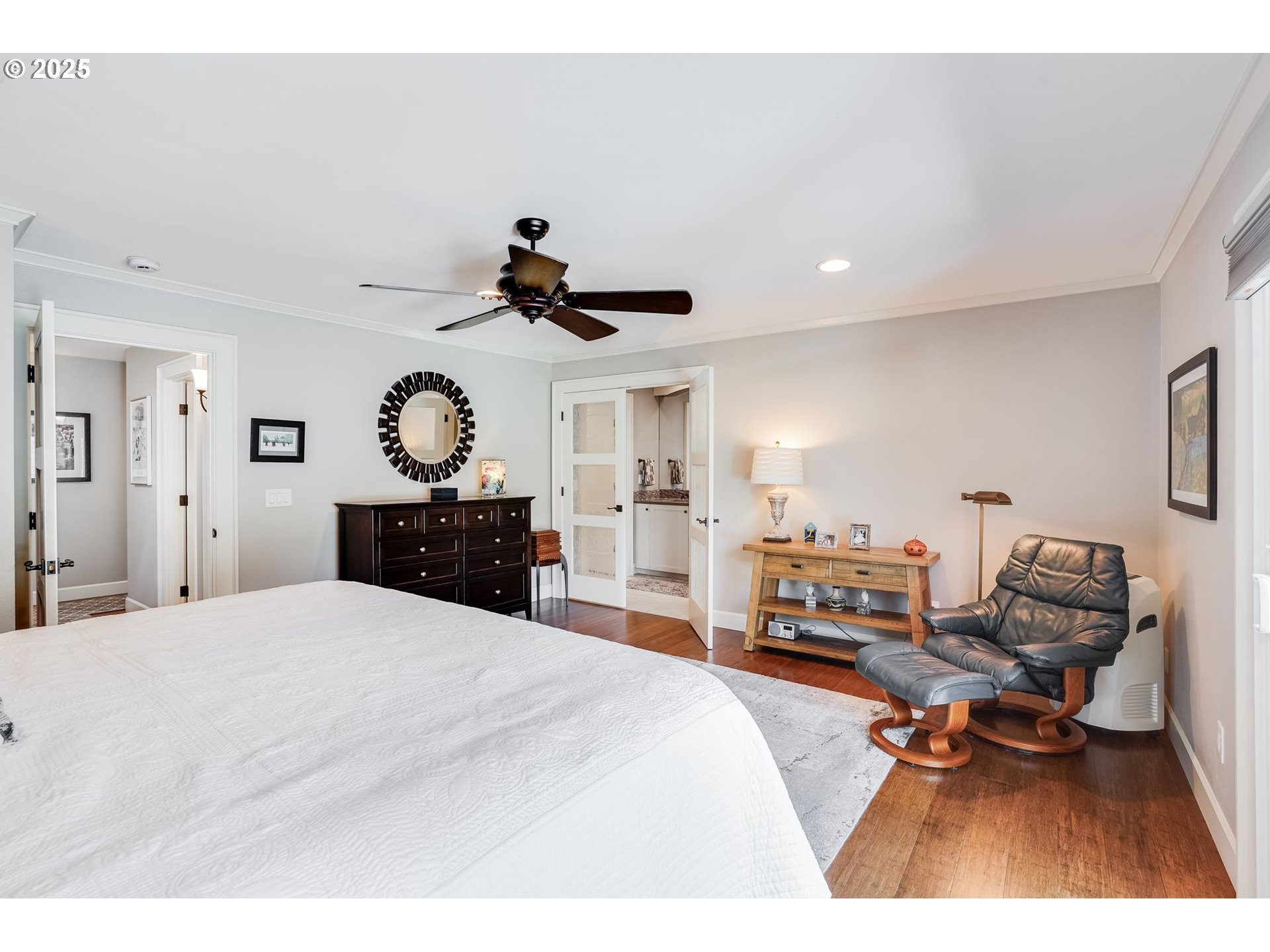 92 GREENRIDGE CT