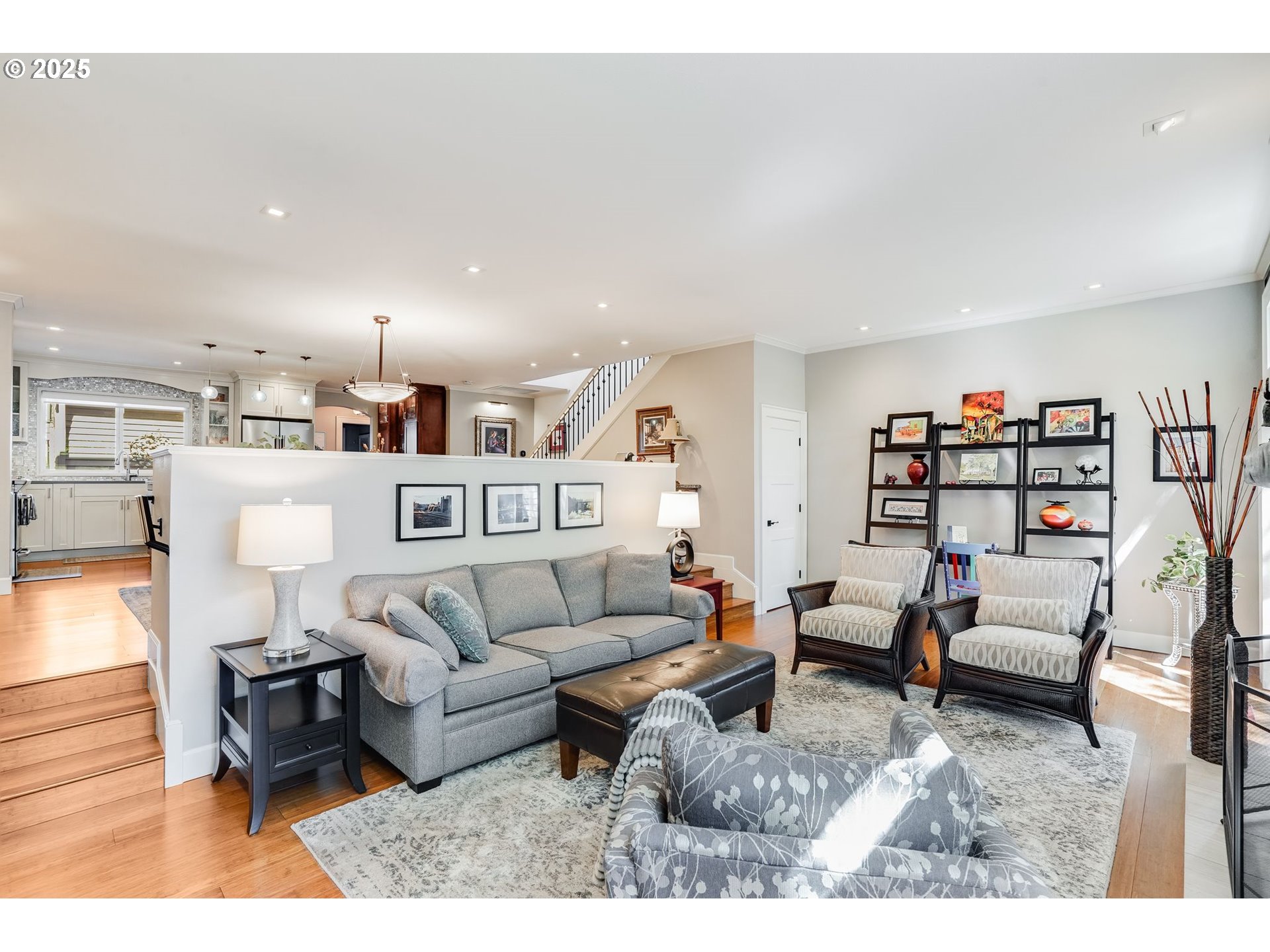 92 GREENRIDGE CT