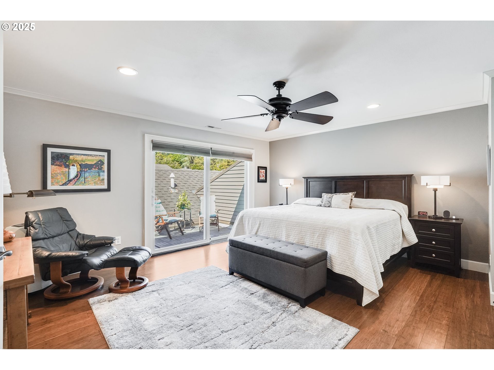 92 GREENRIDGE CT