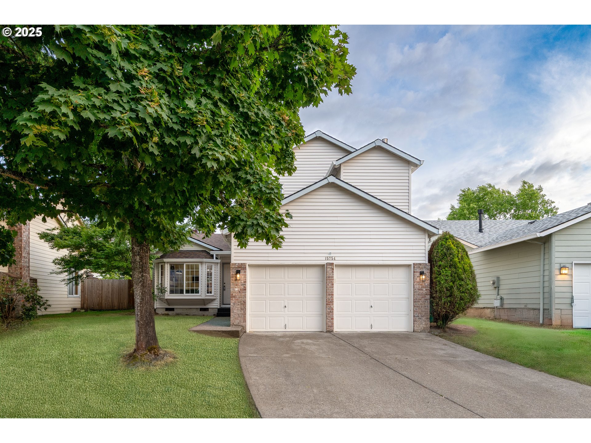 15754 SW BULRUSH LN