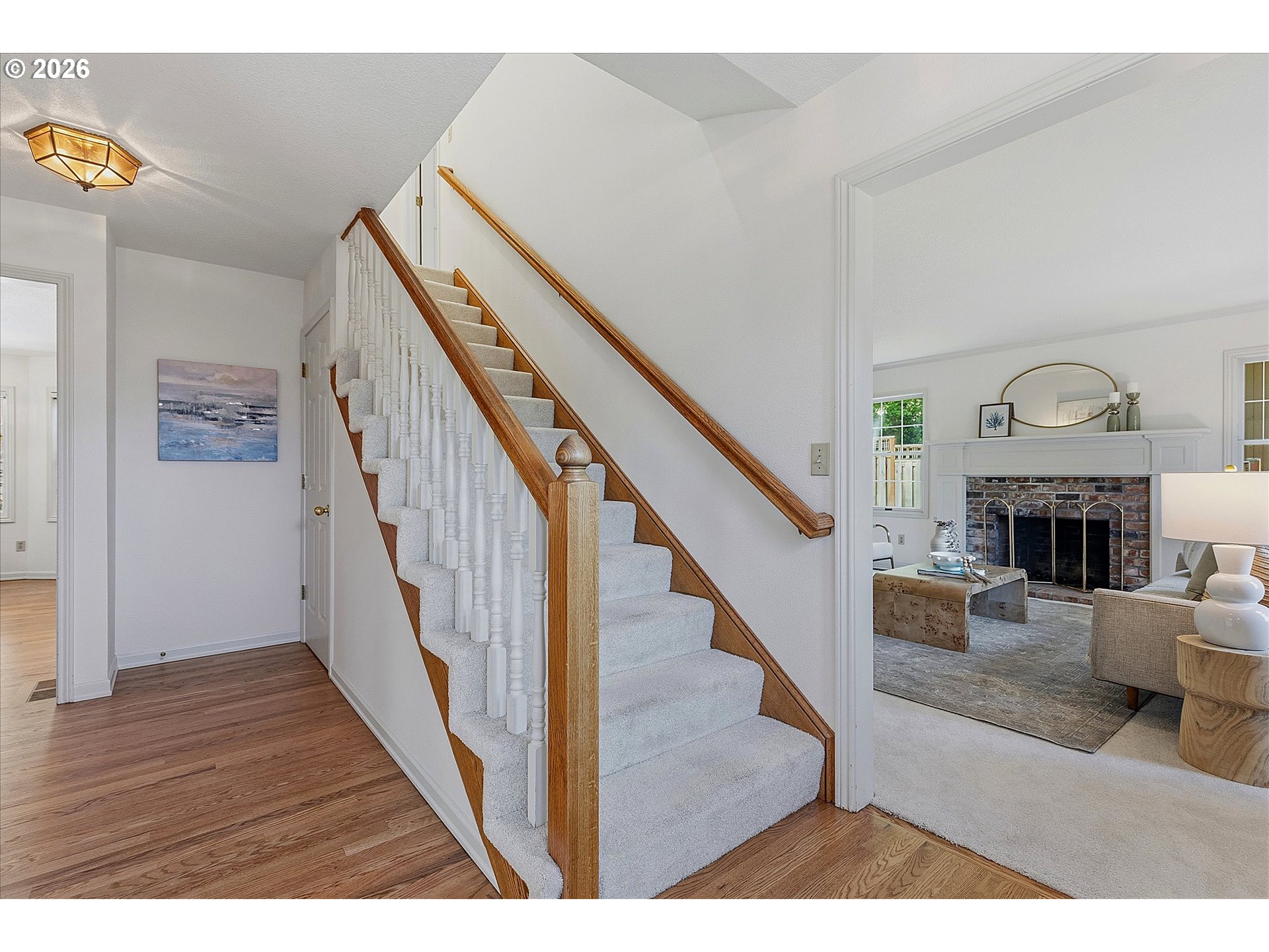 3339 TEMPEST DR