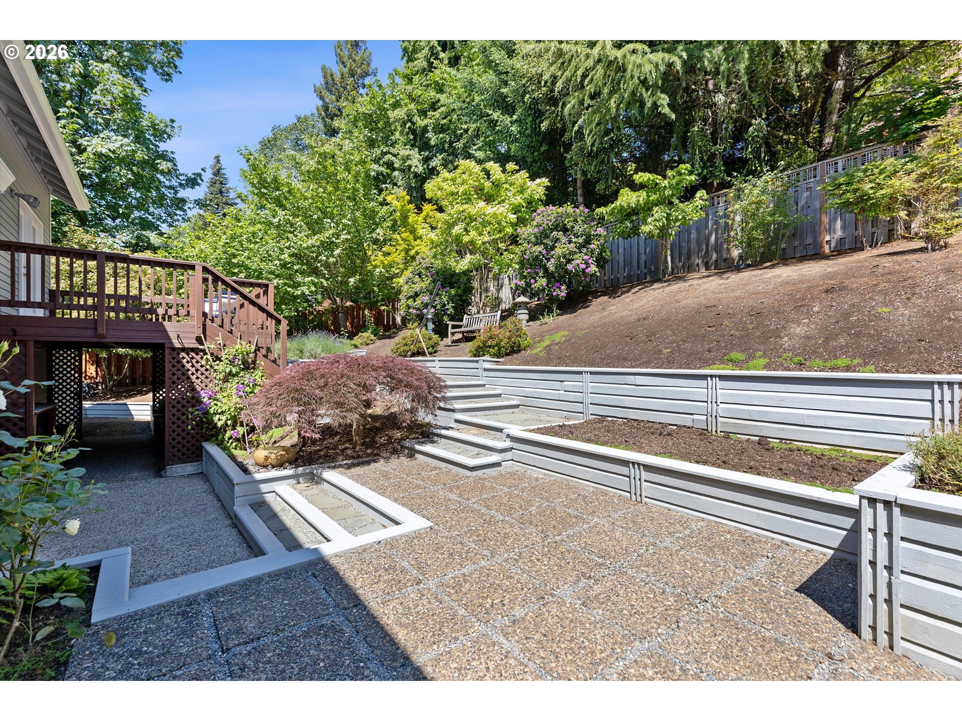 3339 TEMPEST DR