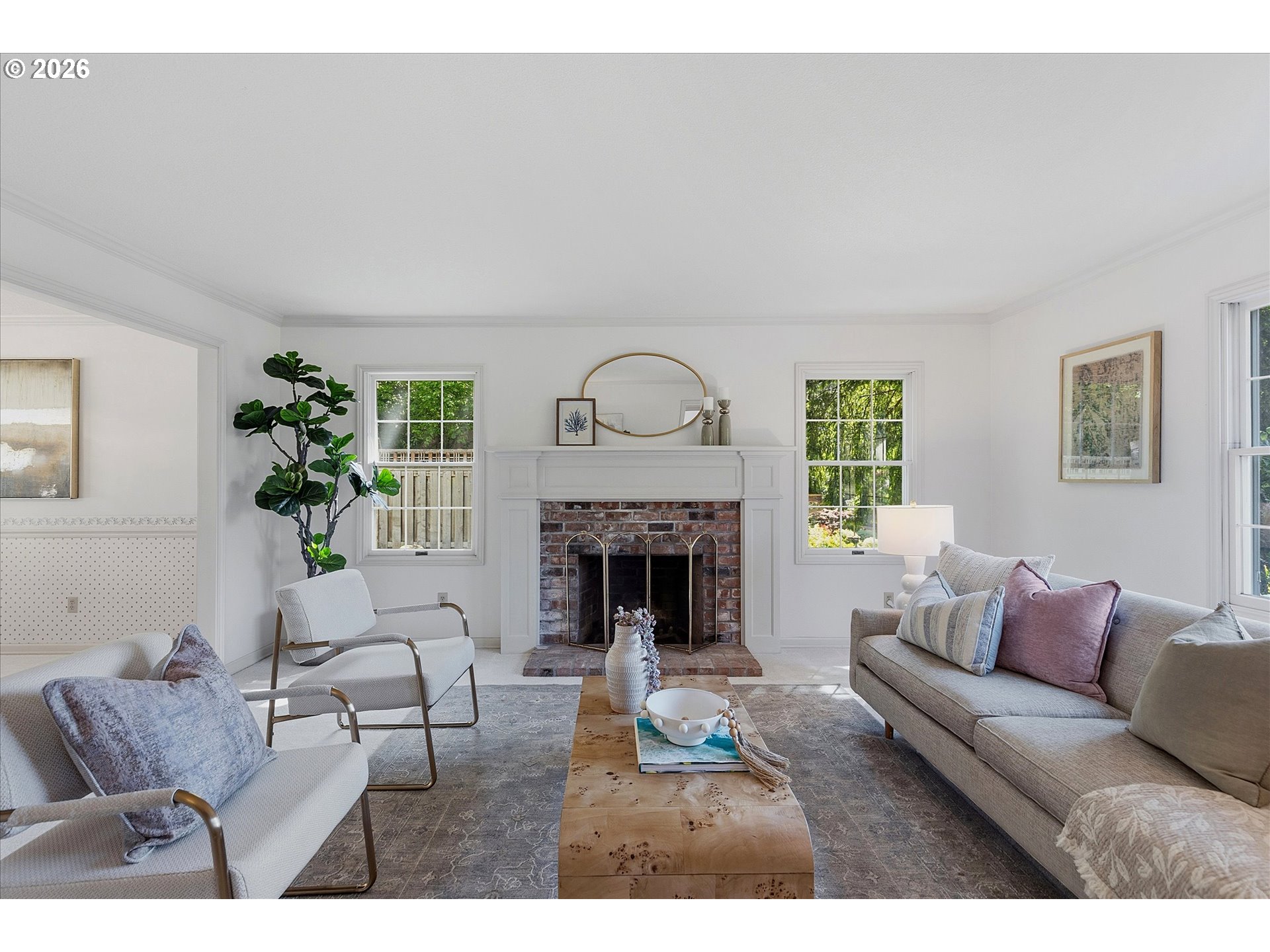 3339 TEMPEST DR