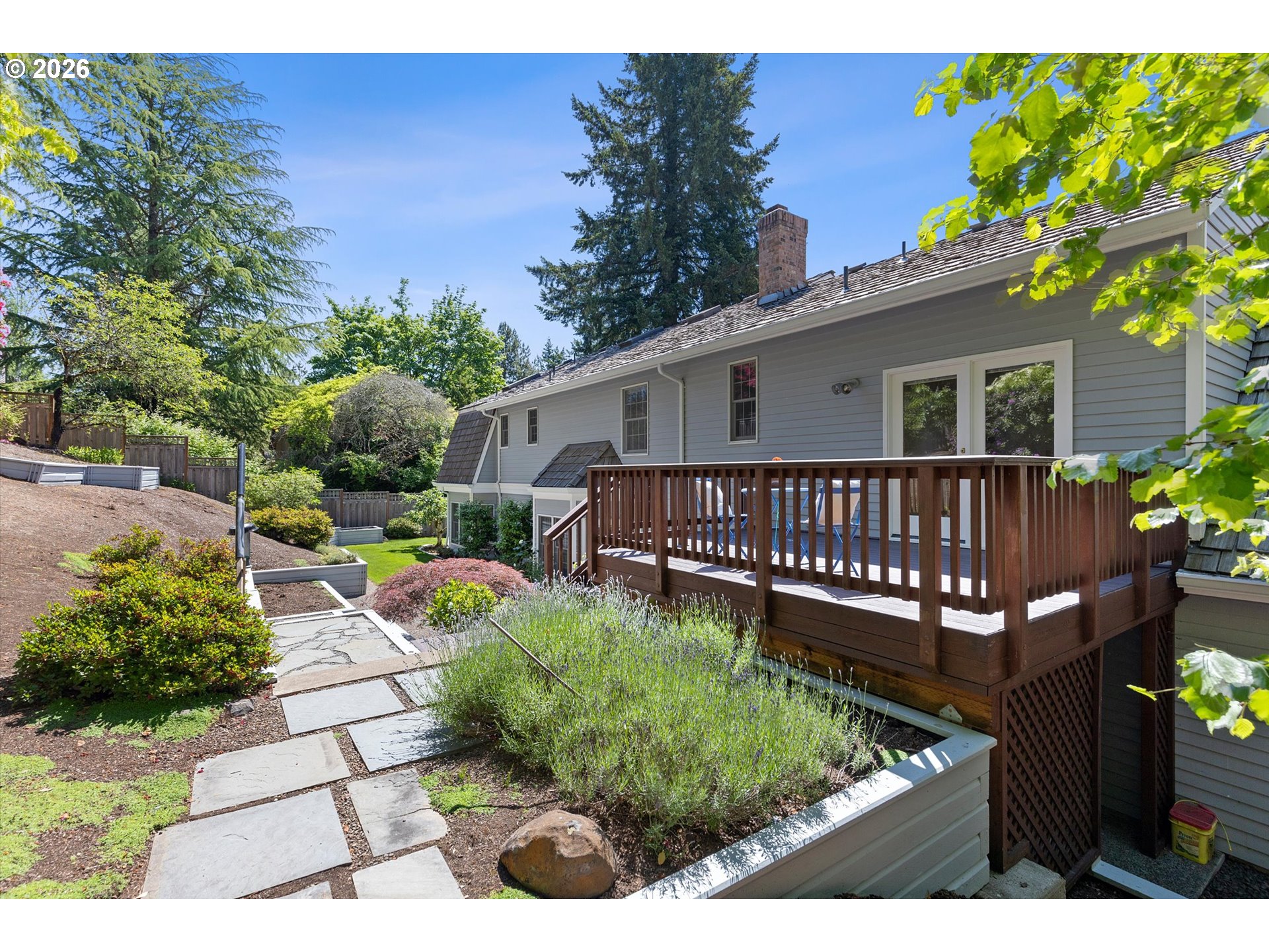 3339 TEMPEST DR