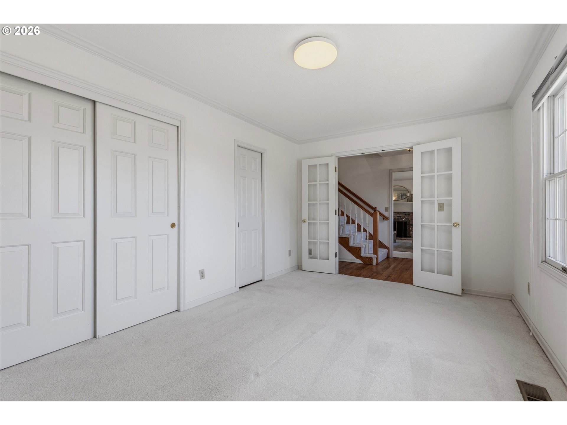 3339 TEMPEST DR
