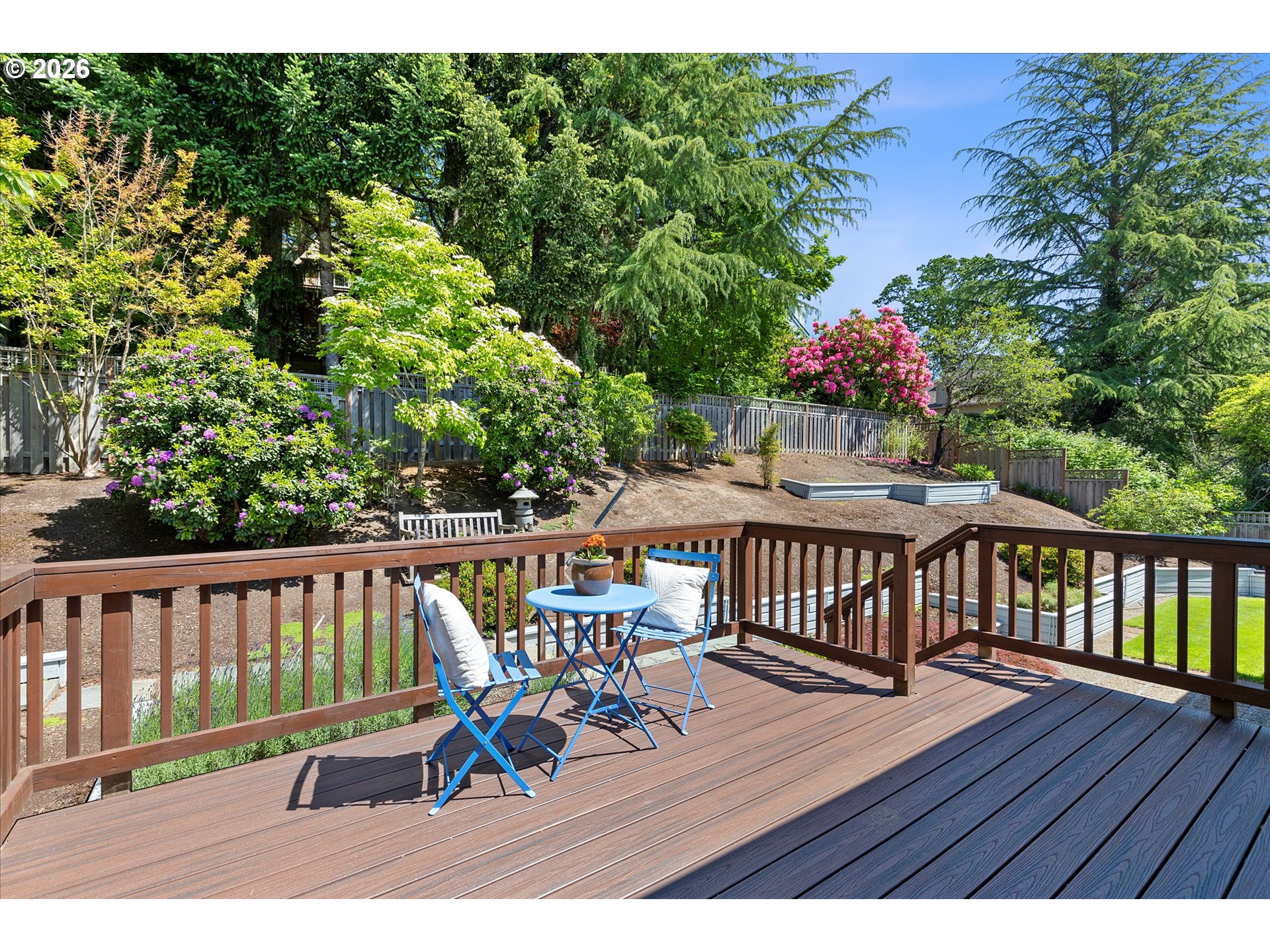 3339 TEMPEST DR