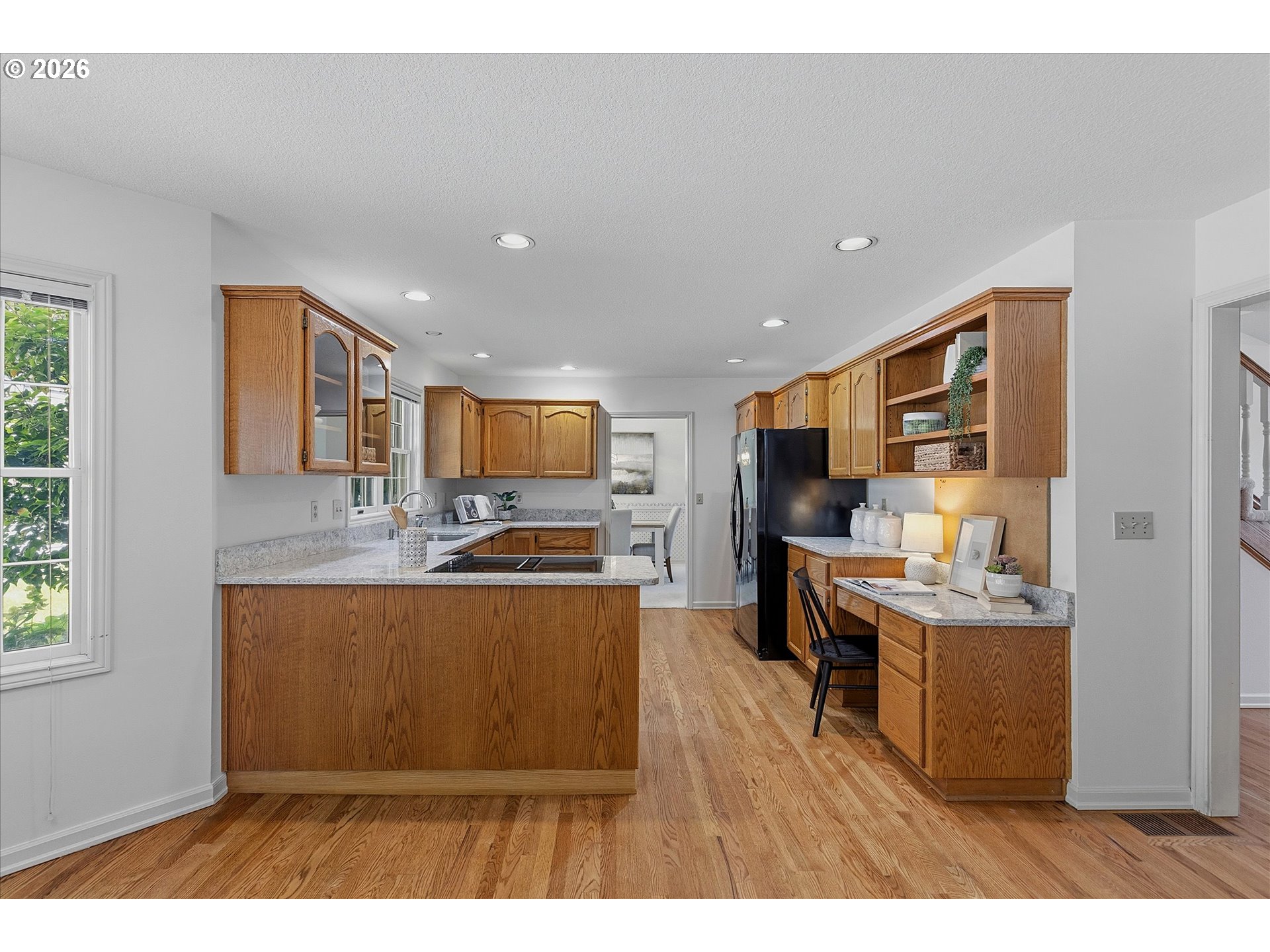 3339 TEMPEST DR