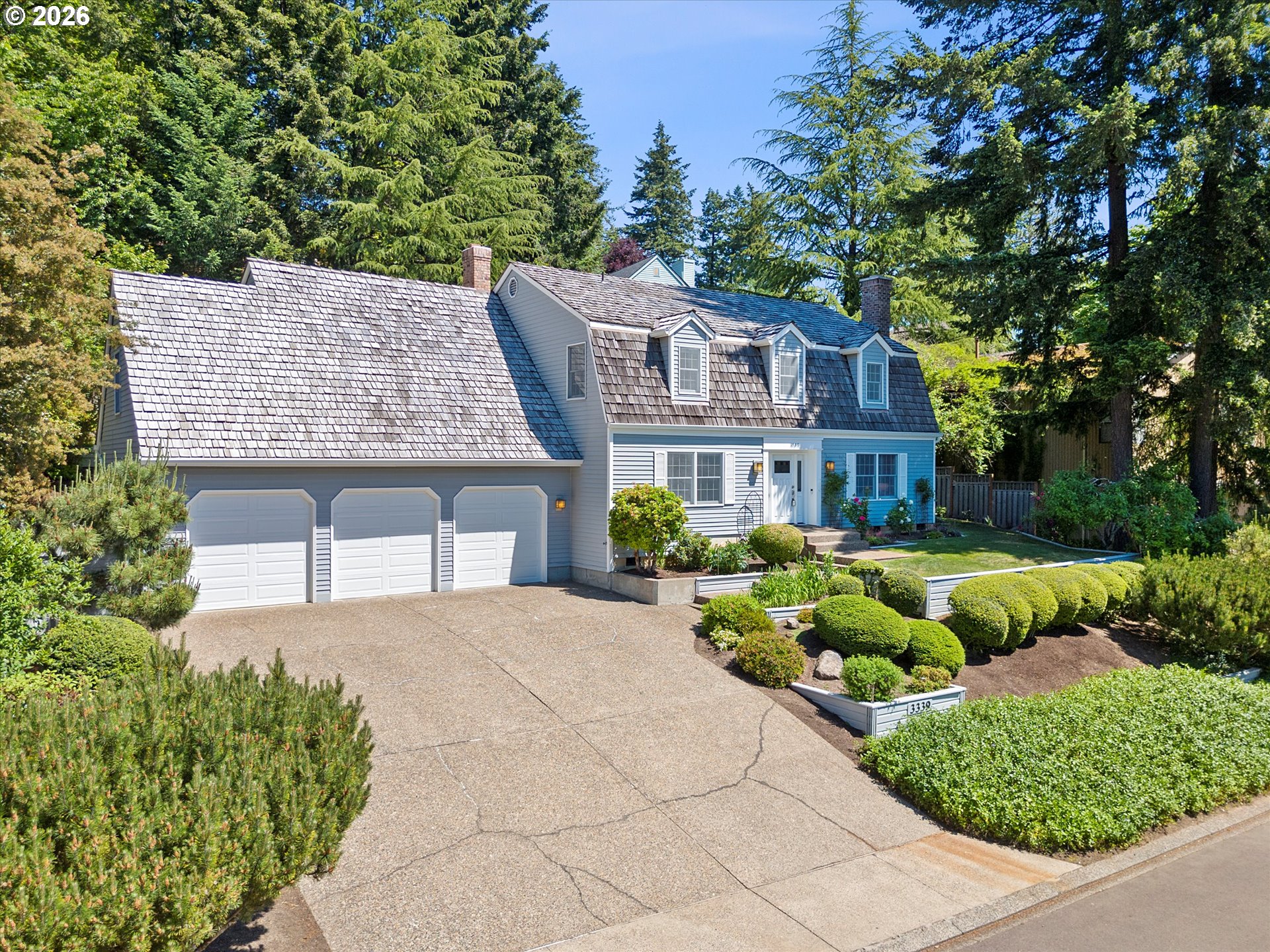 3339 TEMPEST DR