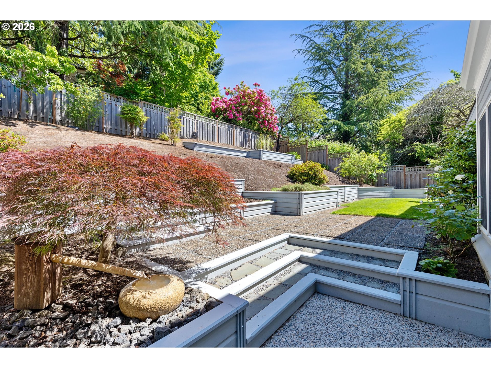 3339 TEMPEST DR