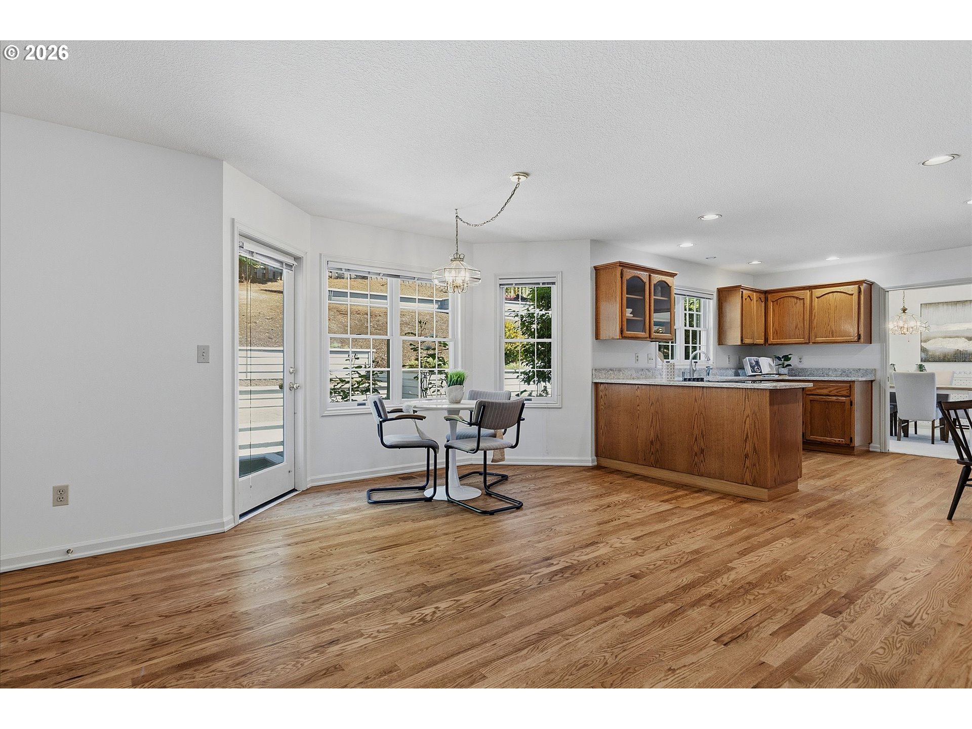 3339 TEMPEST DR