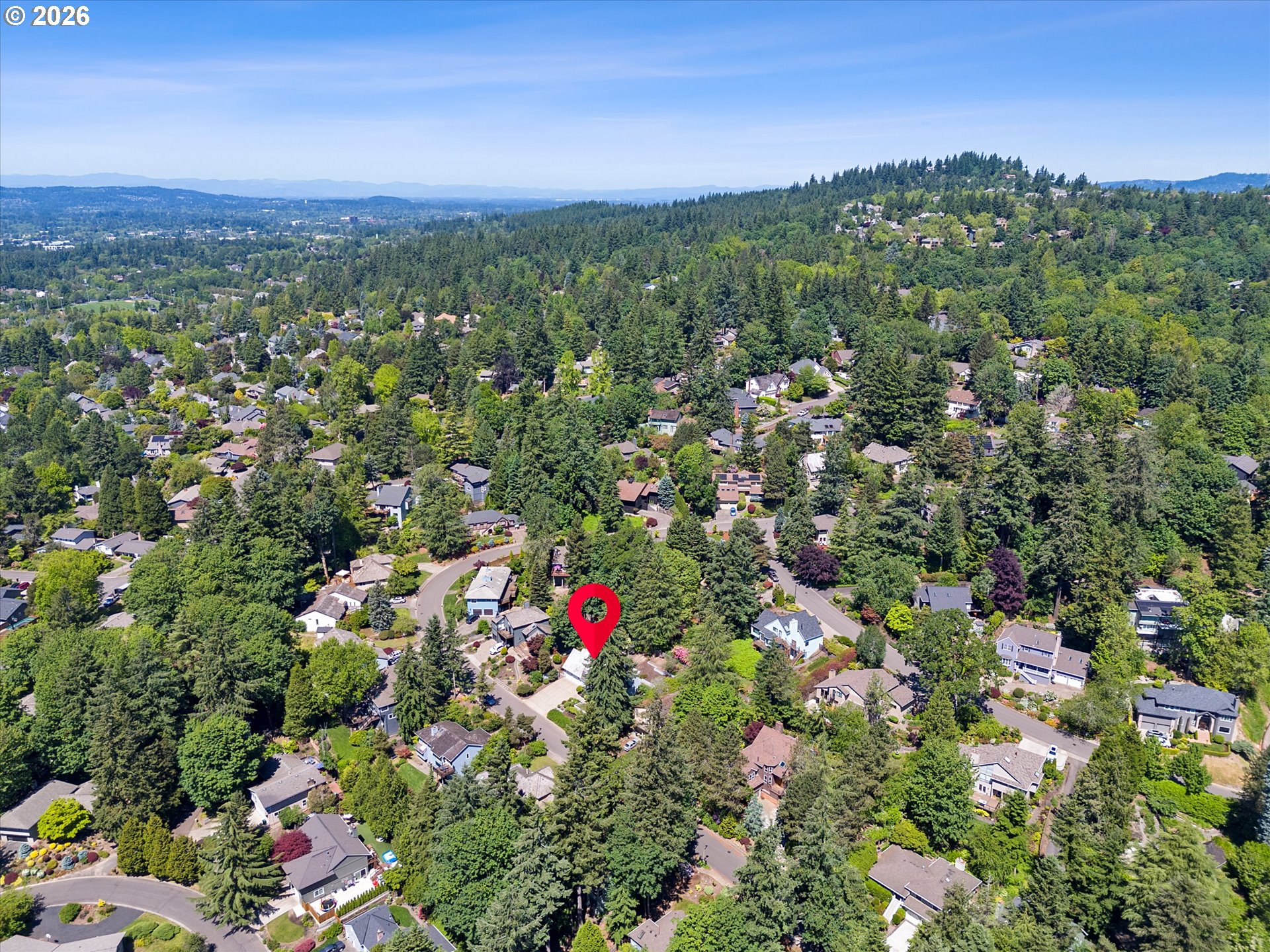 3339 TEMPEST DR