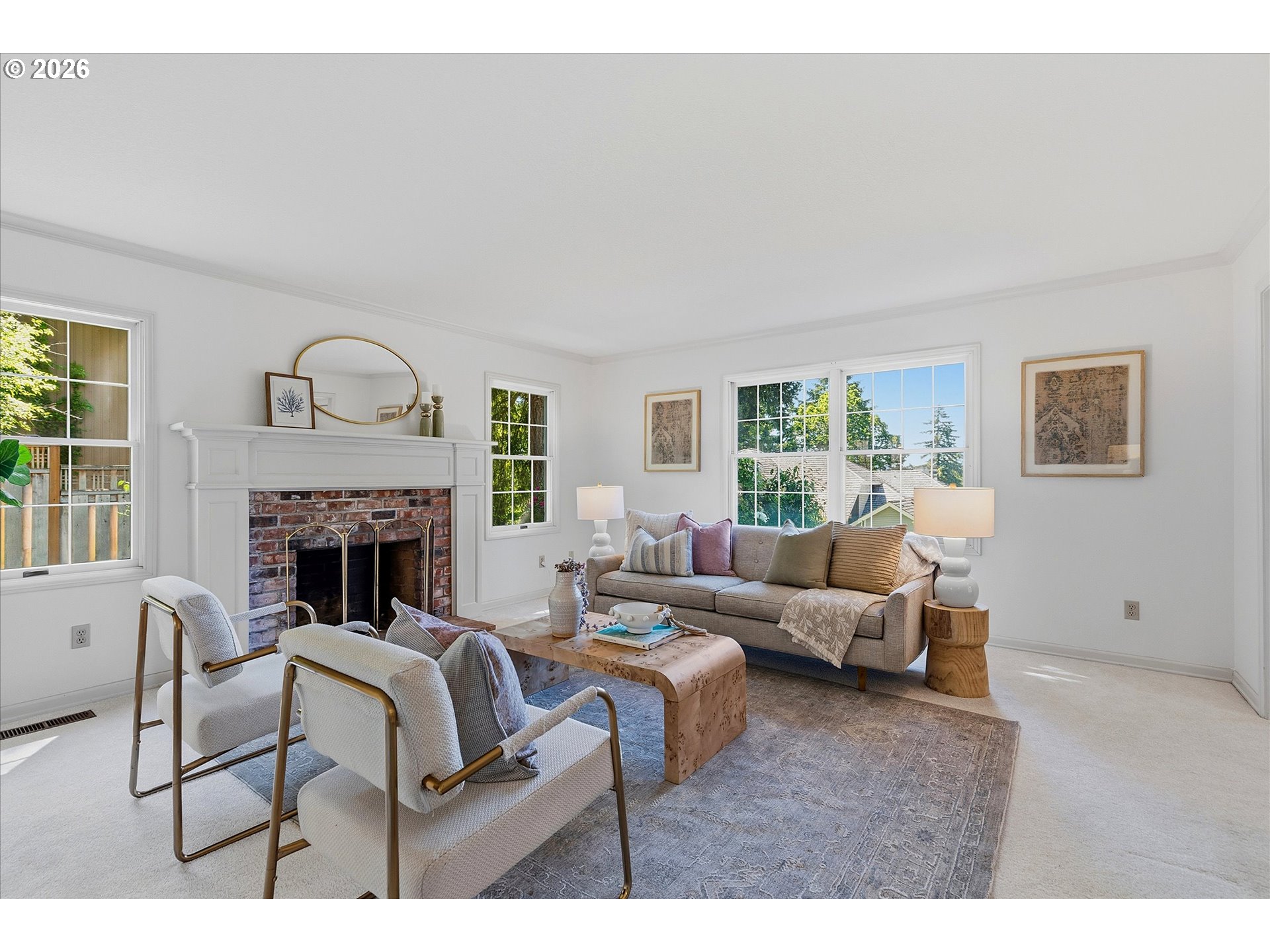 3339 TEMPEST DR