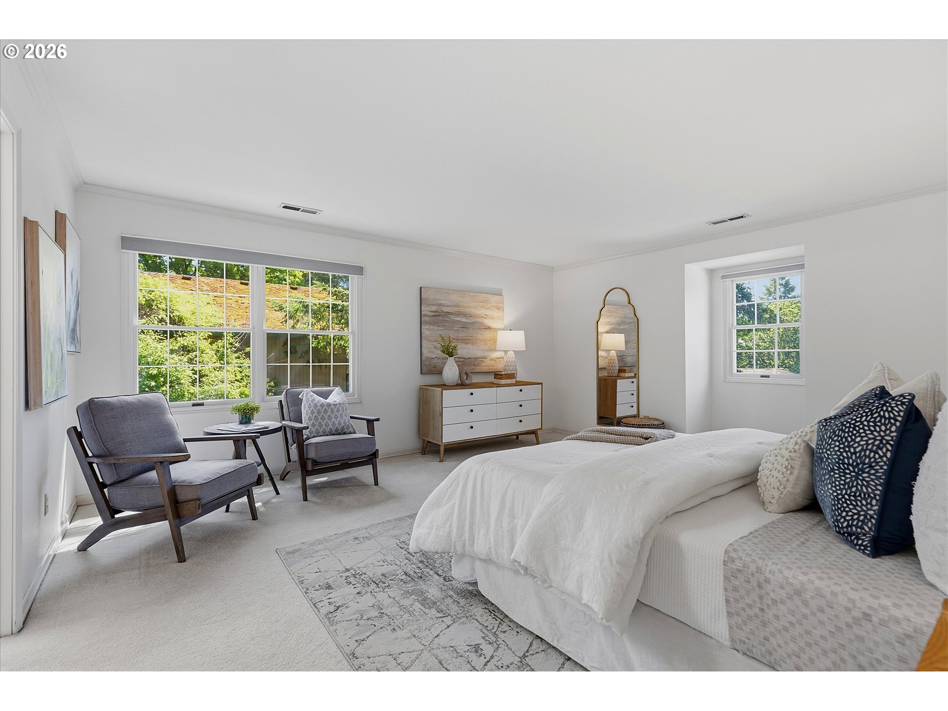 3339 TEMPEST DR