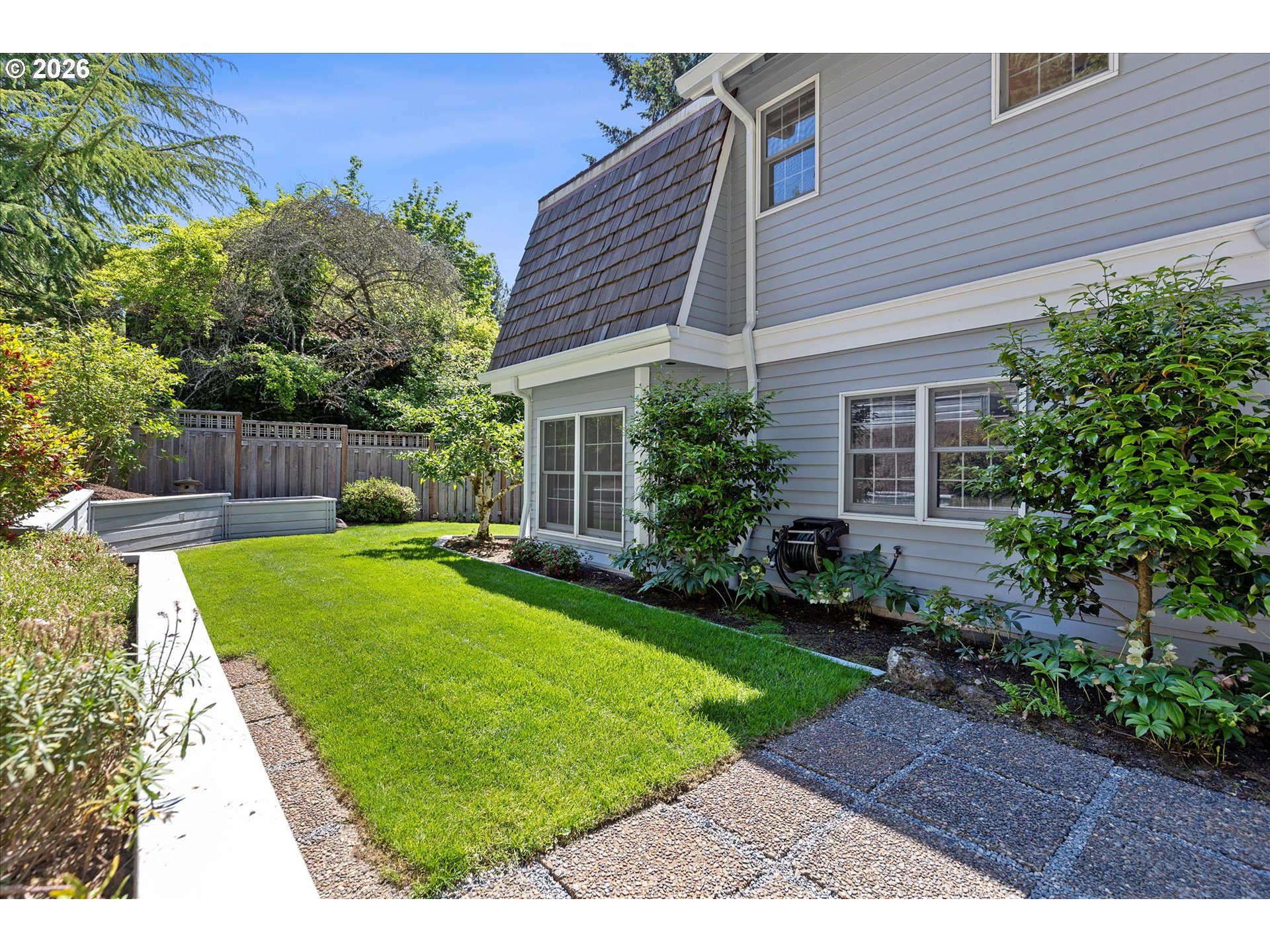 3339 TEMPEST DR