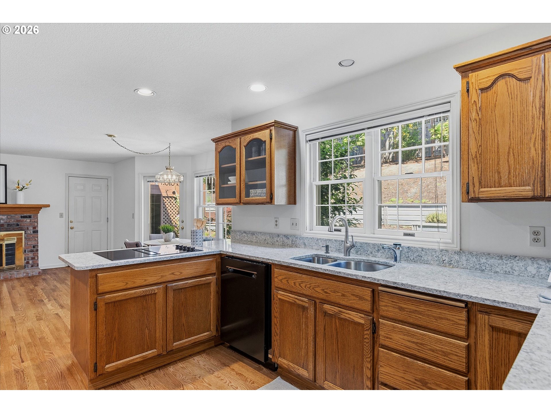 3339 TEMPEST DR