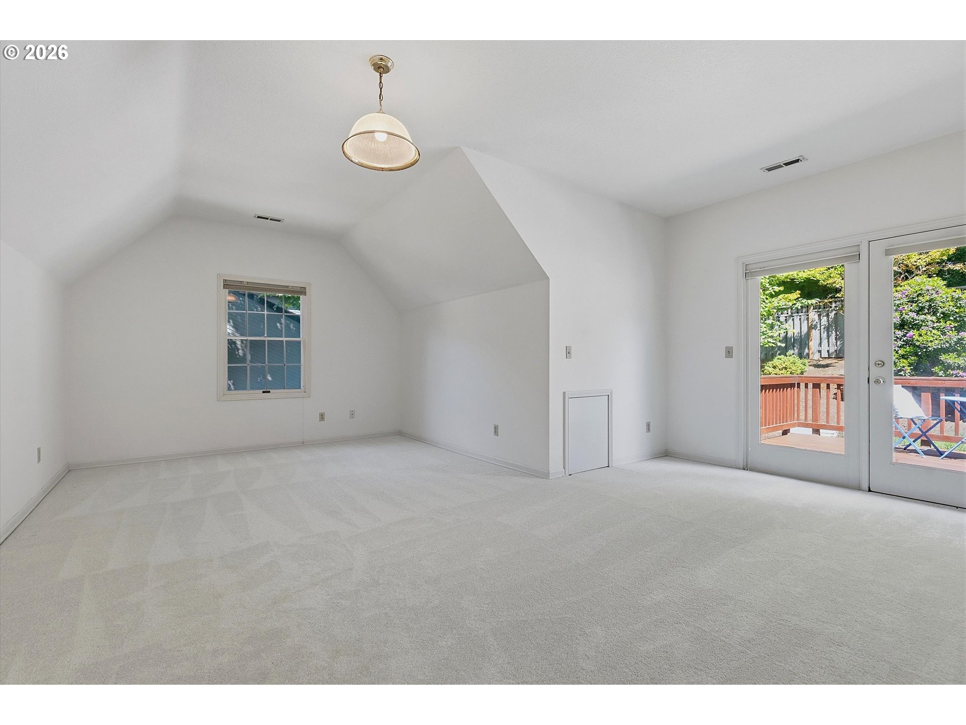 3339 TEMPEST DR