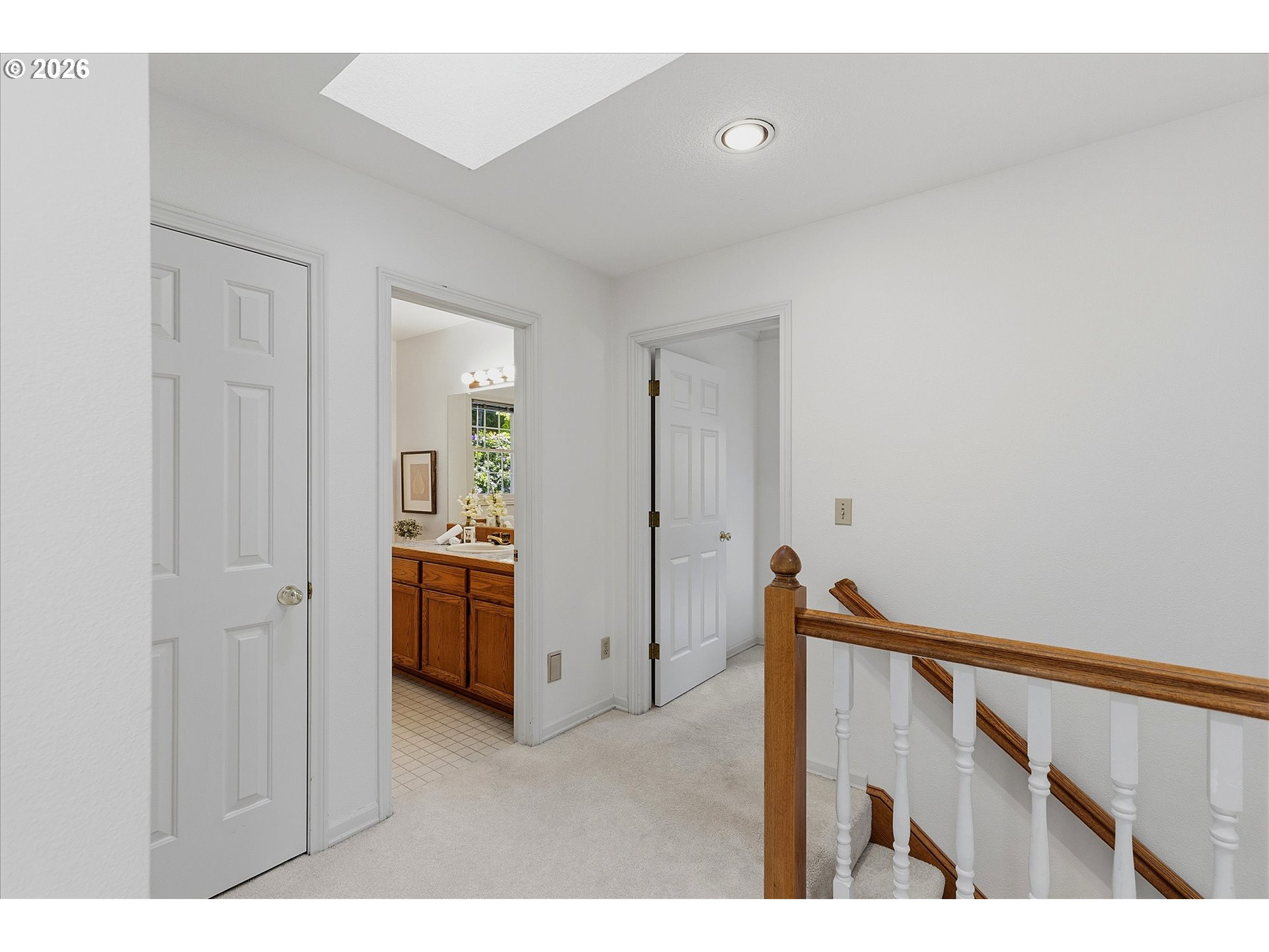 3339 TEMPEST DR