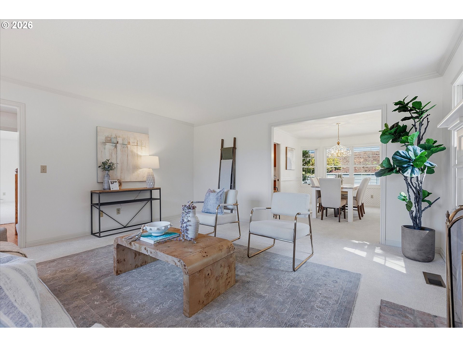 3339 TEMPEST DR