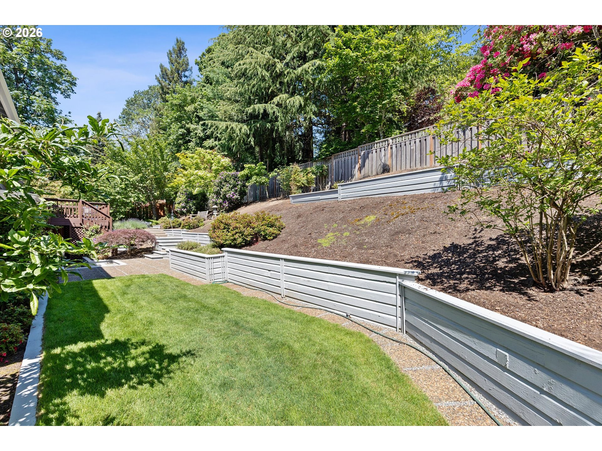 3339 TEMPEST DR