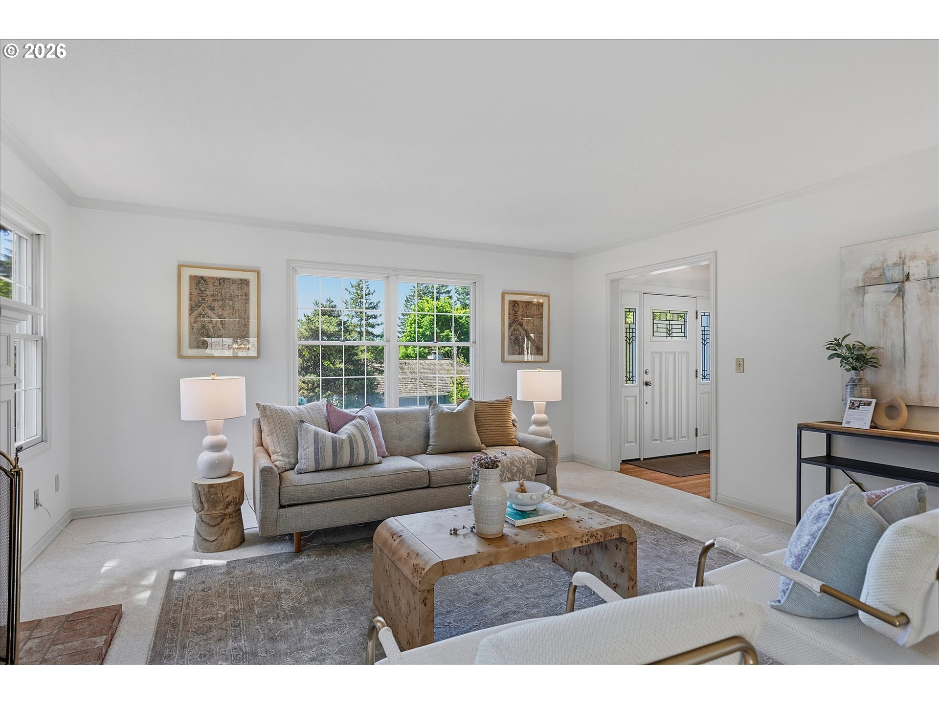 3339 TEMPEST DR