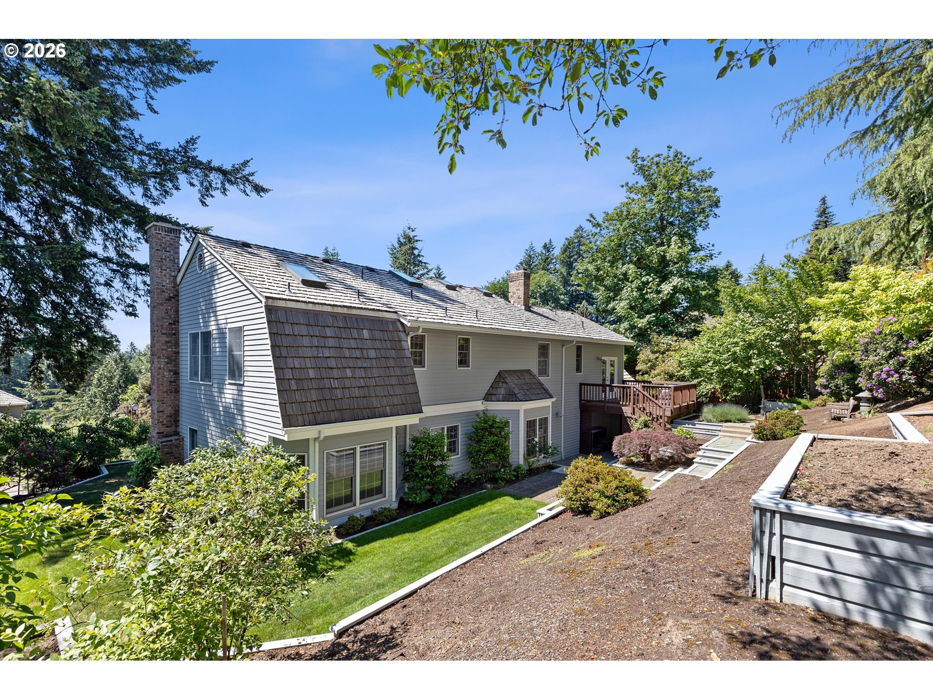 3339 TEMPEST DR
