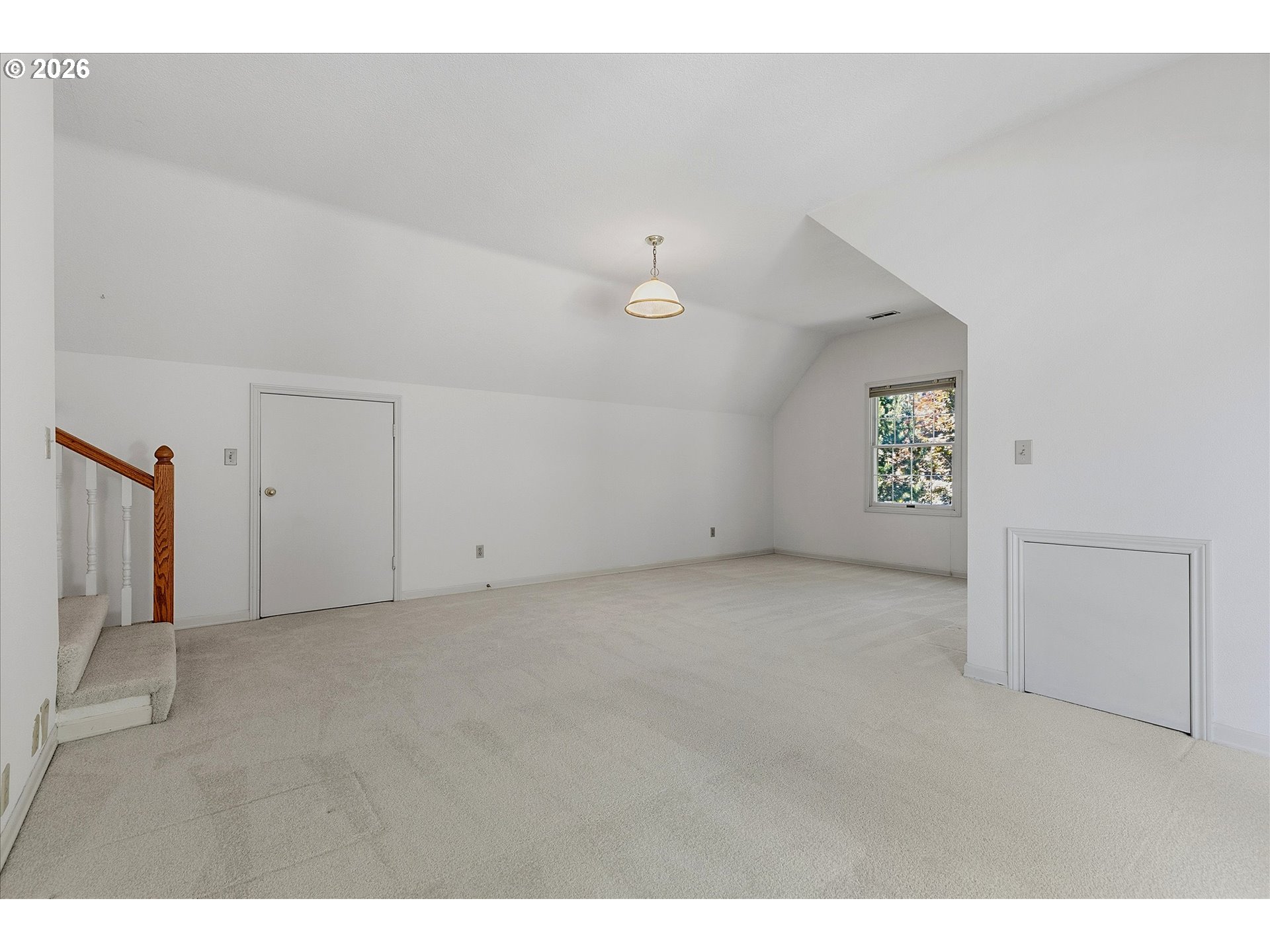 3339 TEMPEST DR