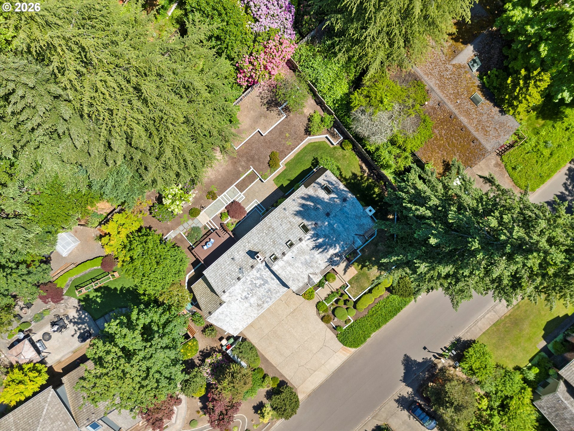 3339 TEMPEST DR