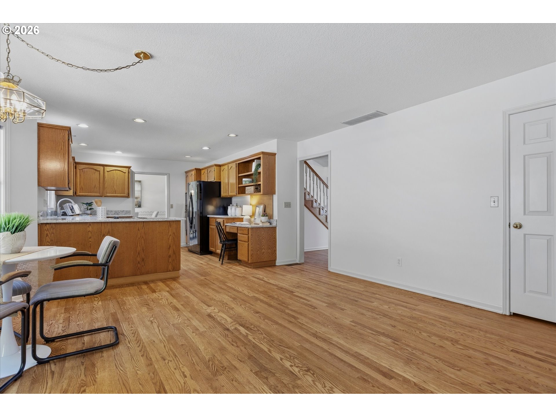 3339 TEMPEST DR