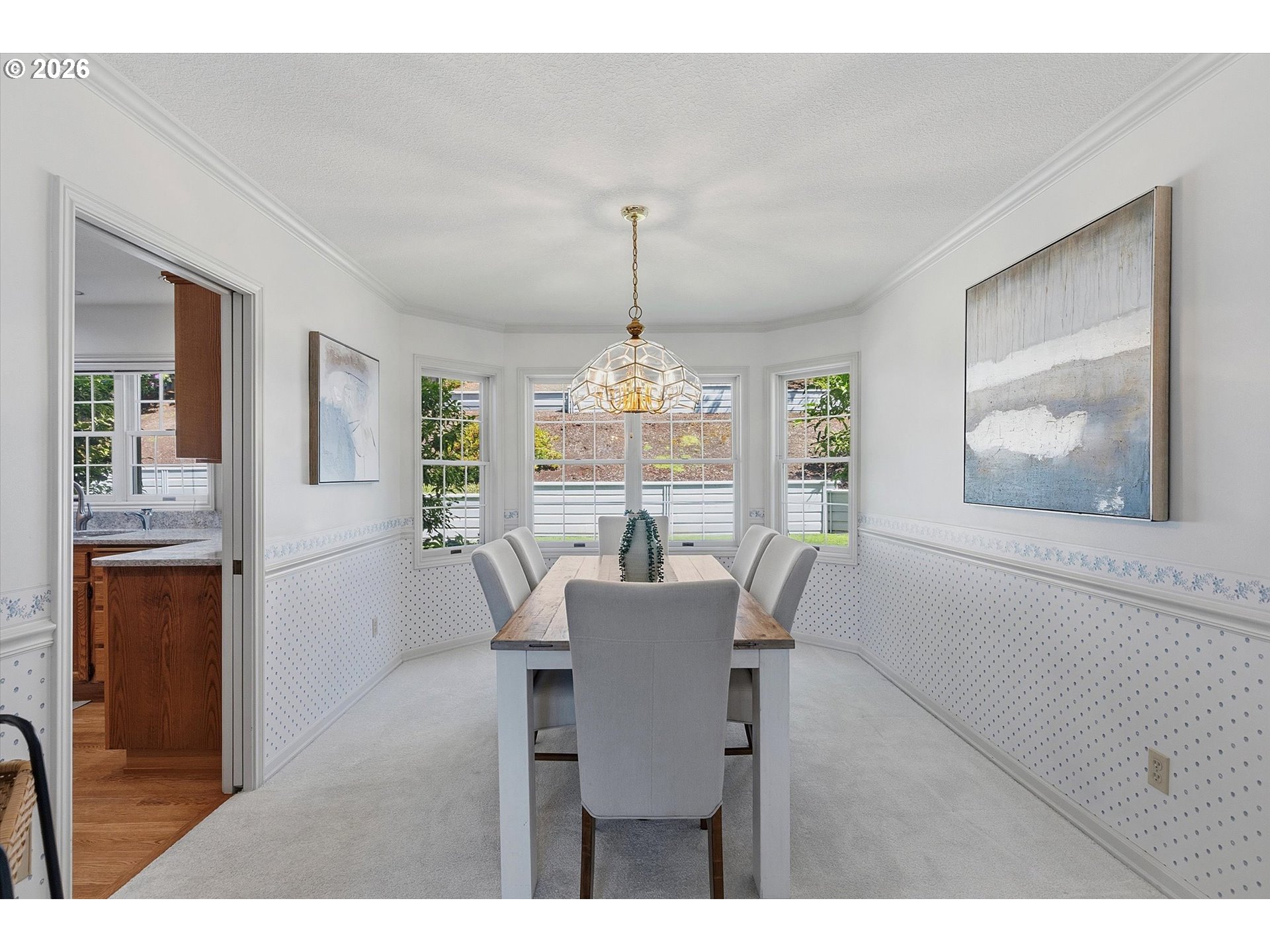 3339 TEMPEST DR
