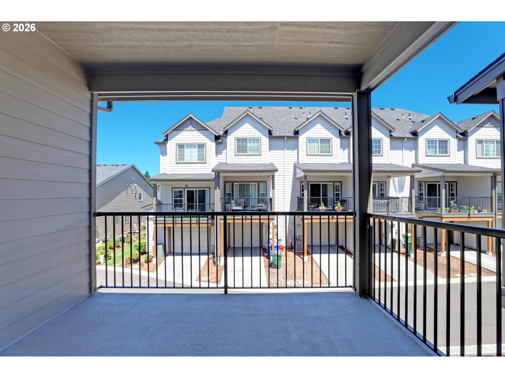 16084 NW PRISTINE LN